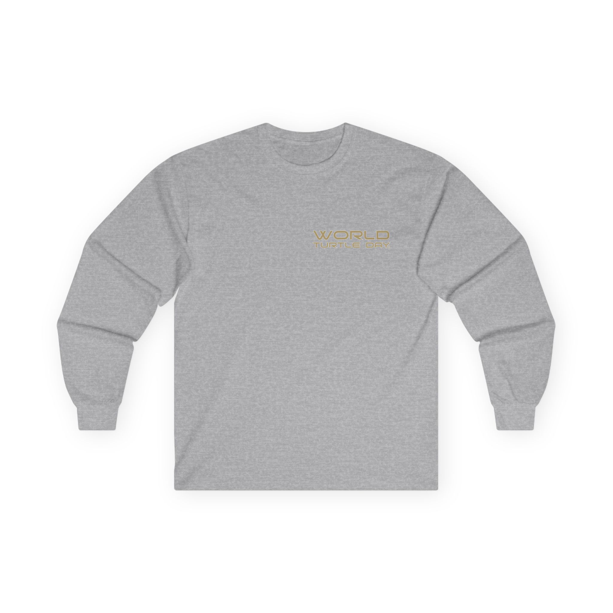 2 Evil Moon Long Sleeve - Image 20
