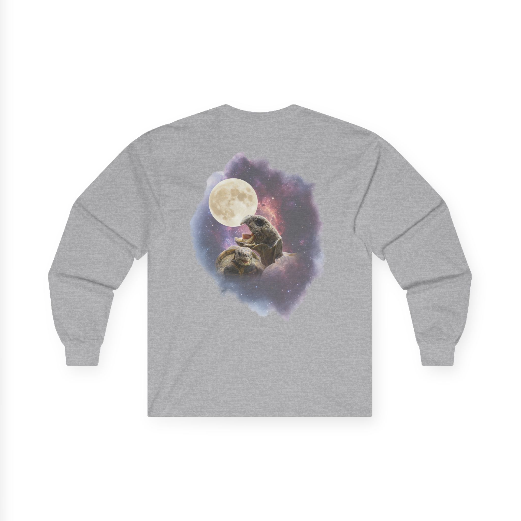 2 Evil Moon Long Sleeve - Image 21