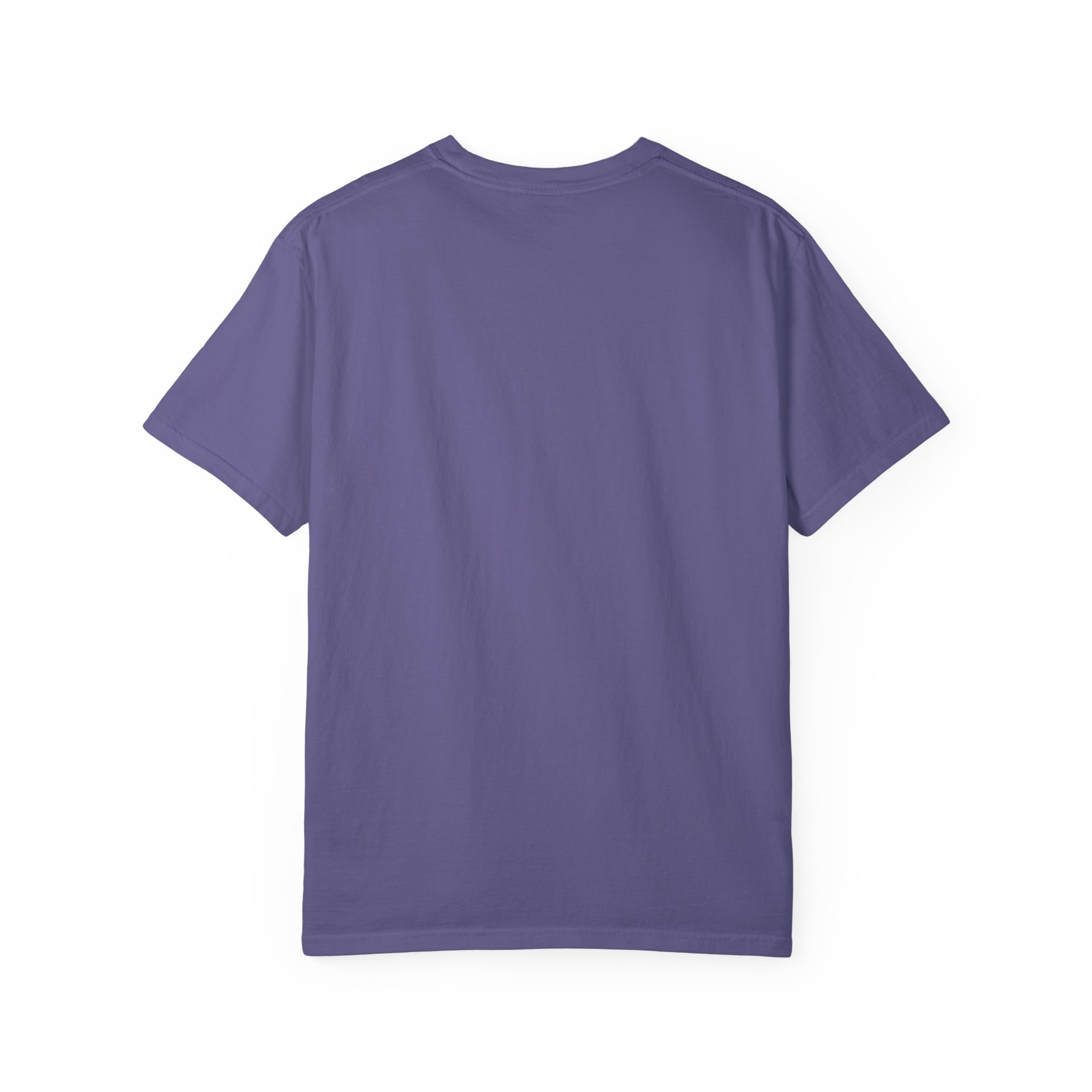 2 Evil Moon T-Shirt - Image 54