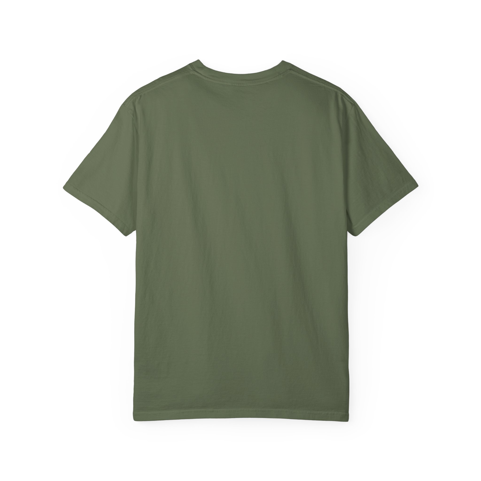 2 Evil Moon T-Shirt - Image 26