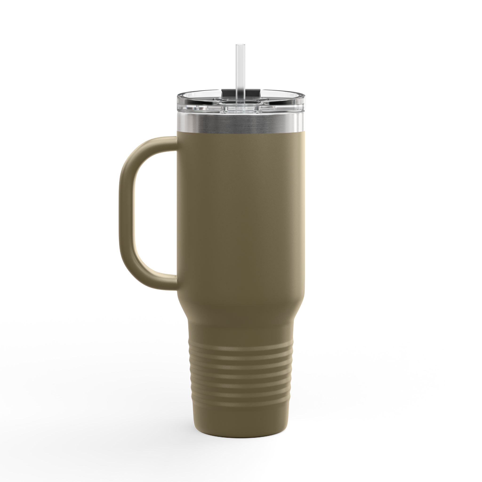World Turtle Day 40oz Tumbler - Image 16