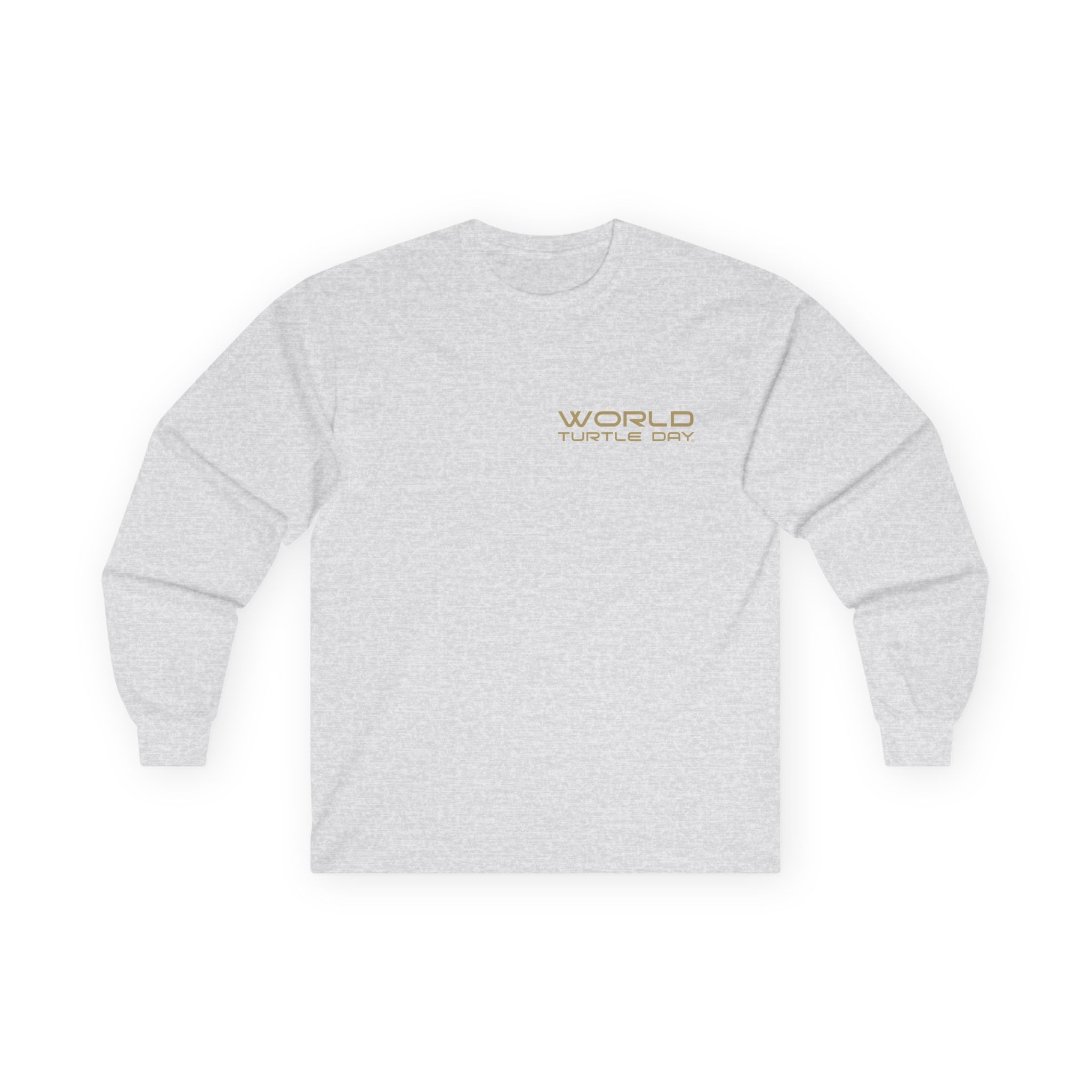 2 Evil Moon Long Sleeve - Image 6