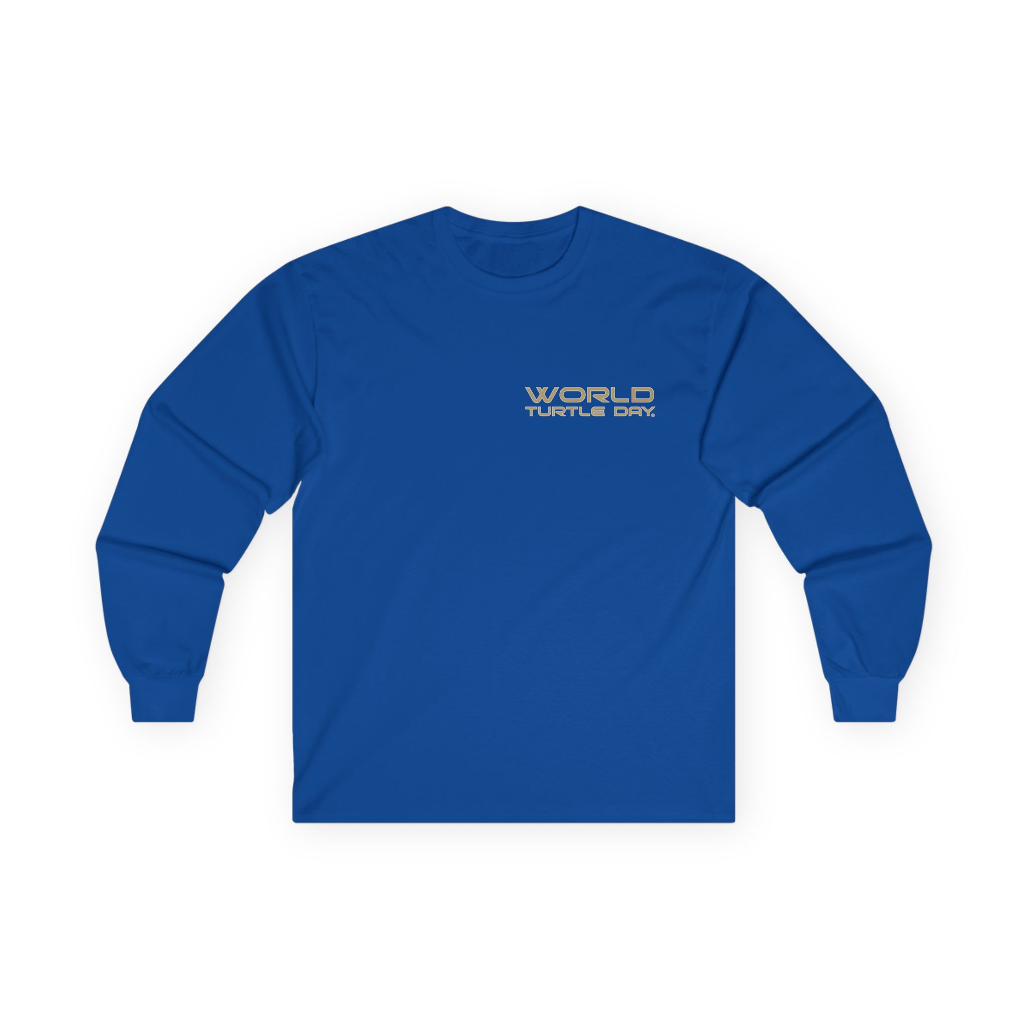 2 Evil Moon Long Sleeve - Image 14