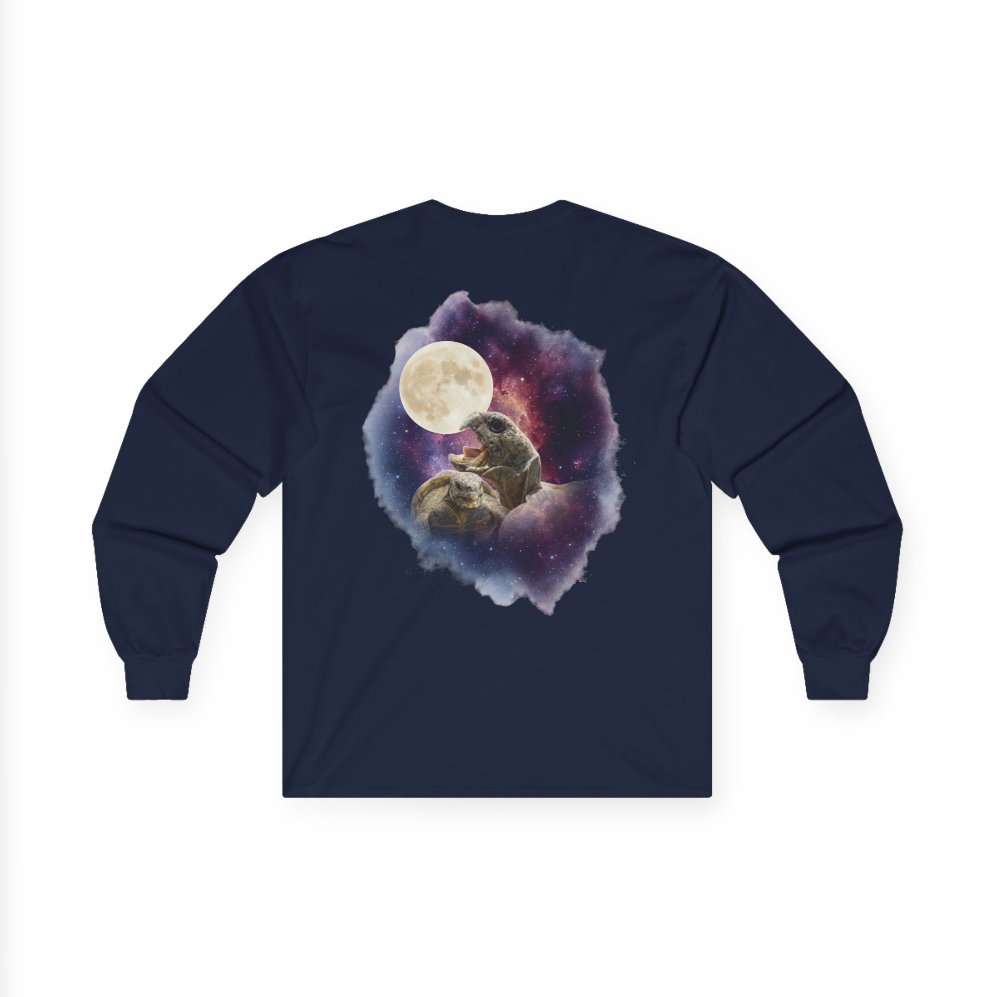 2 Evil Moon Long Sleeve - Image 17