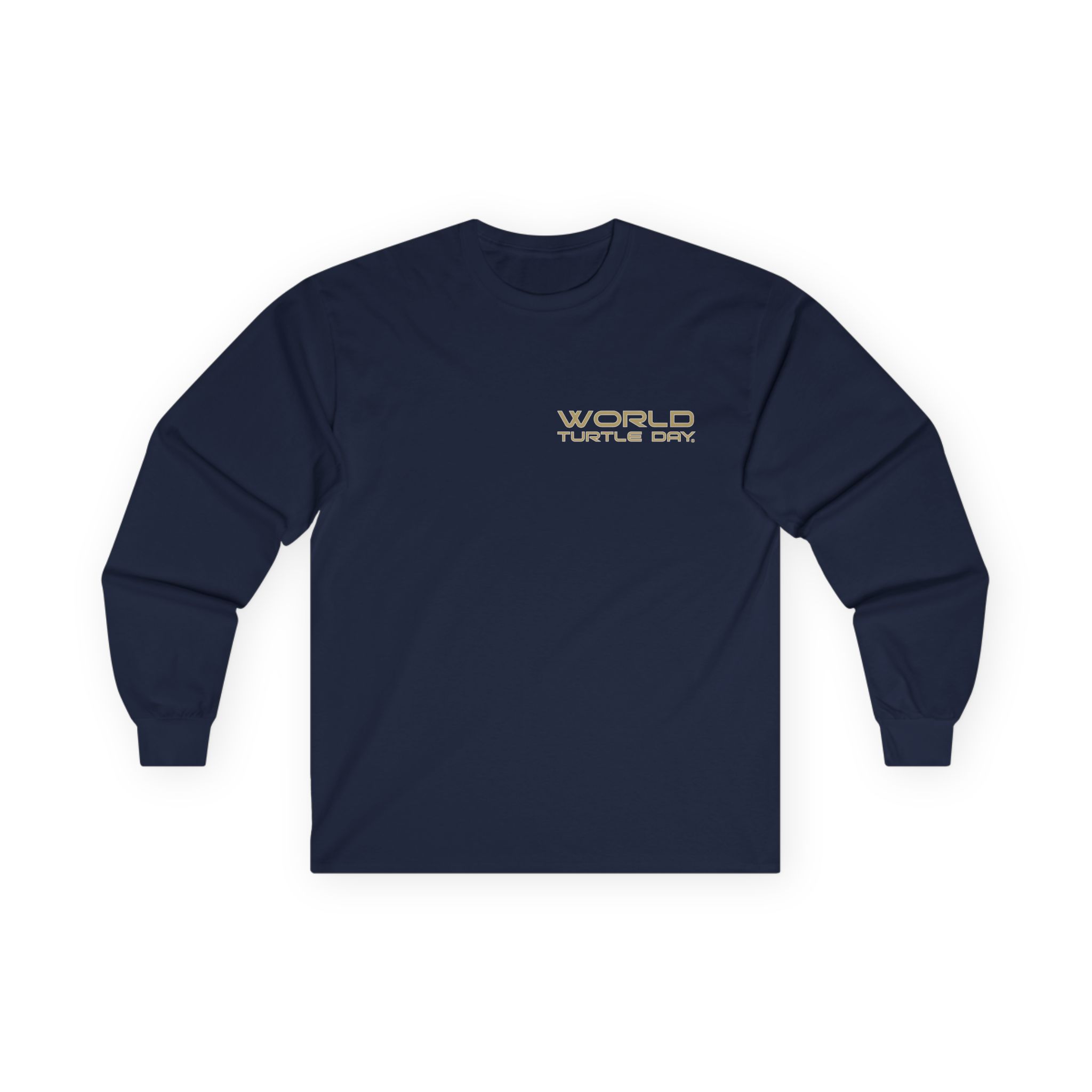 2 Evil Moon Long Sleeve - Image 16