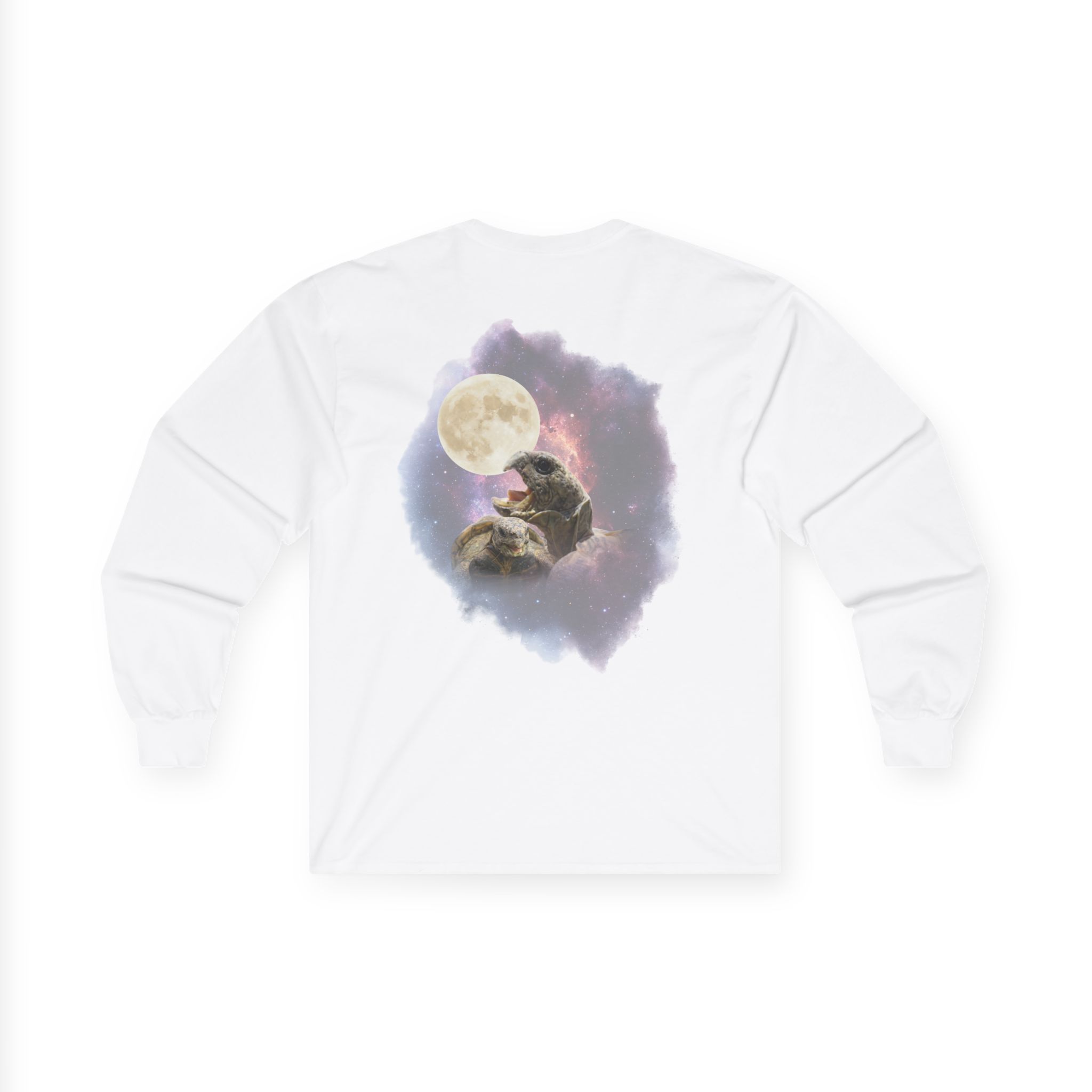 2 Evil Moon Long Sleeve - Image 4