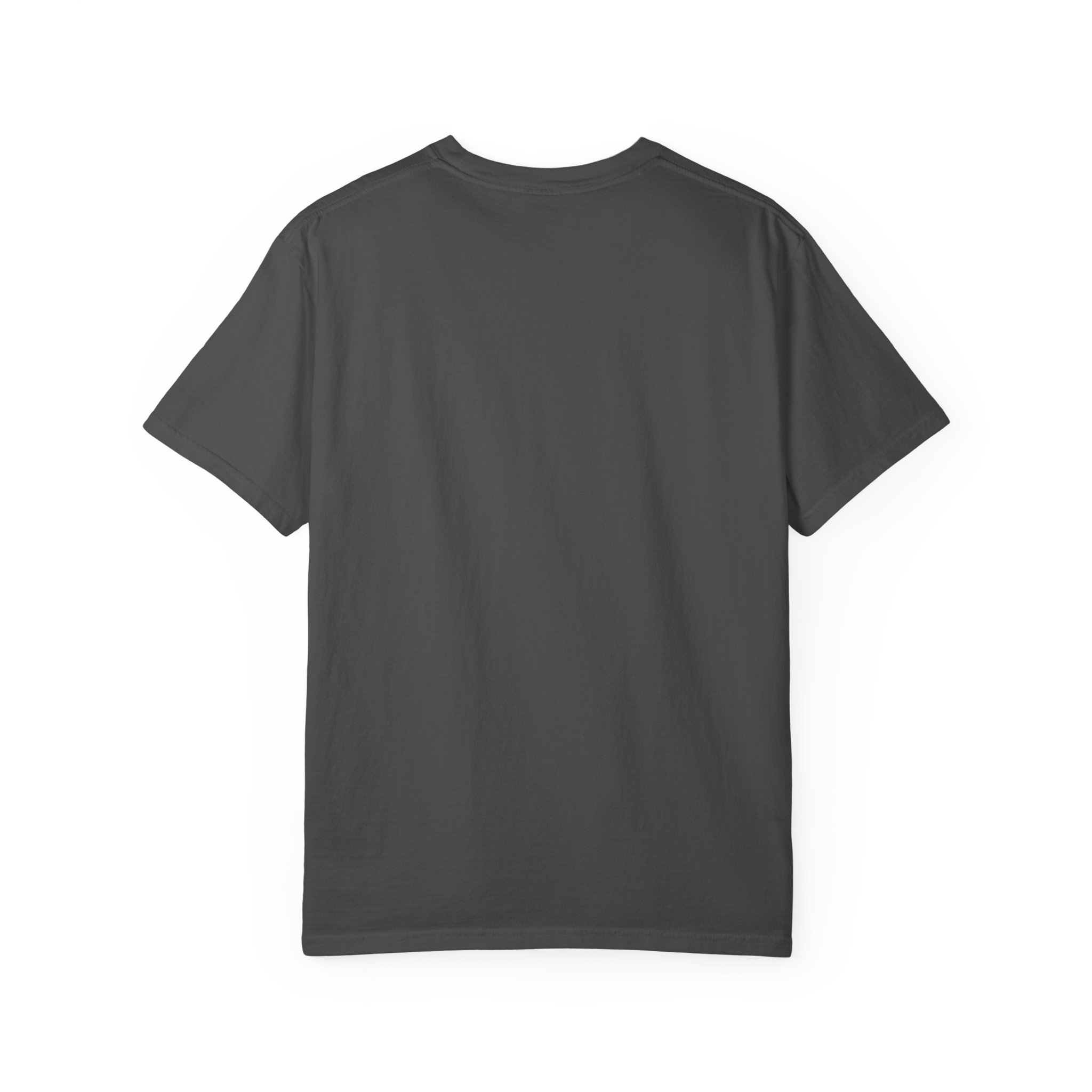 2 Evil Moon T-Shirt - Image 2