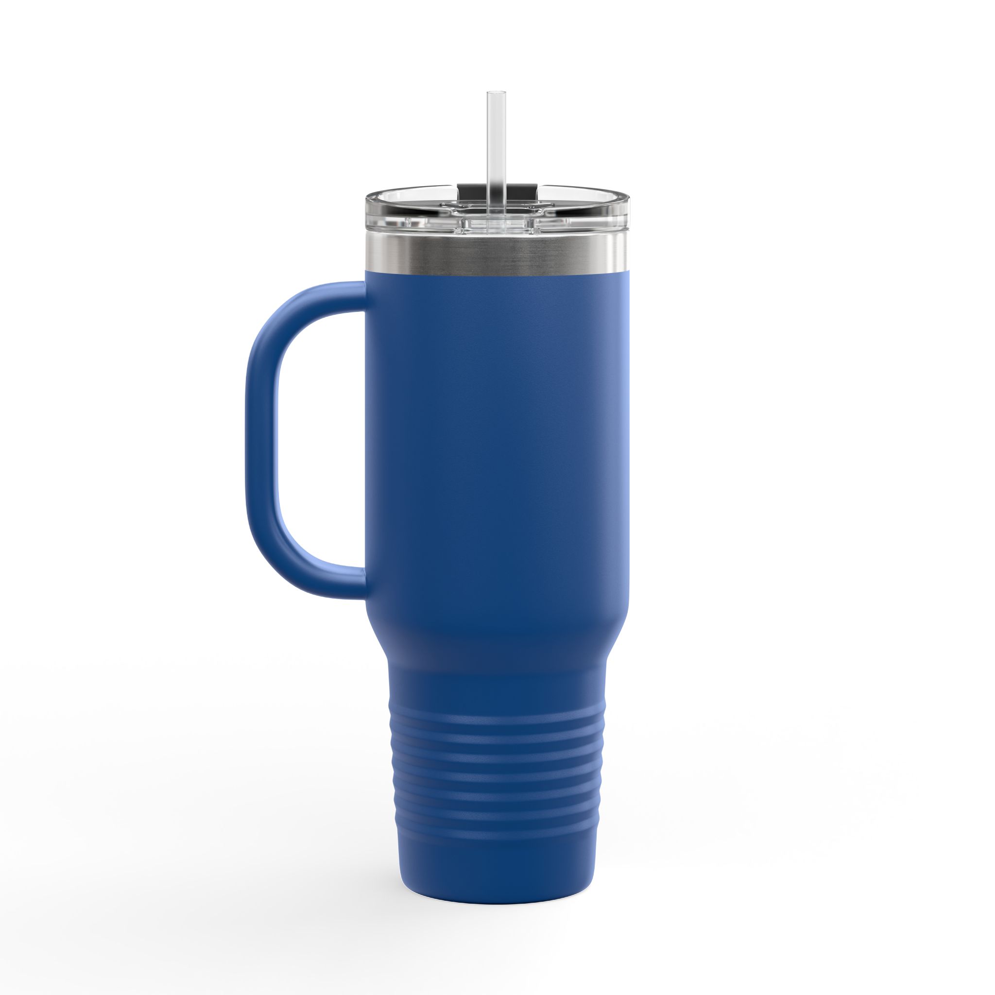 World Turtle Day 40oz Tumbler - Image 20