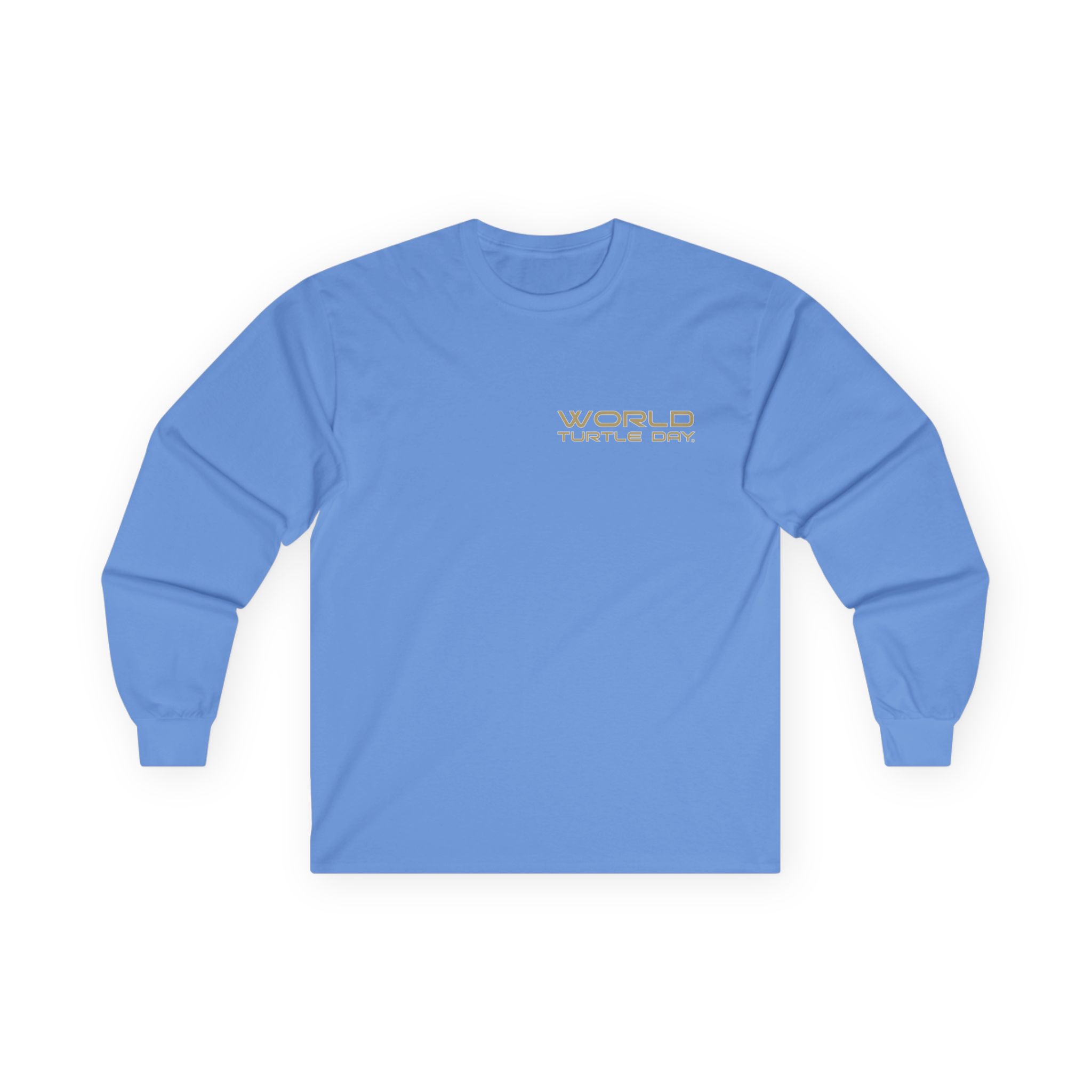 2 Evil Moon Long Sleeve - Image 22