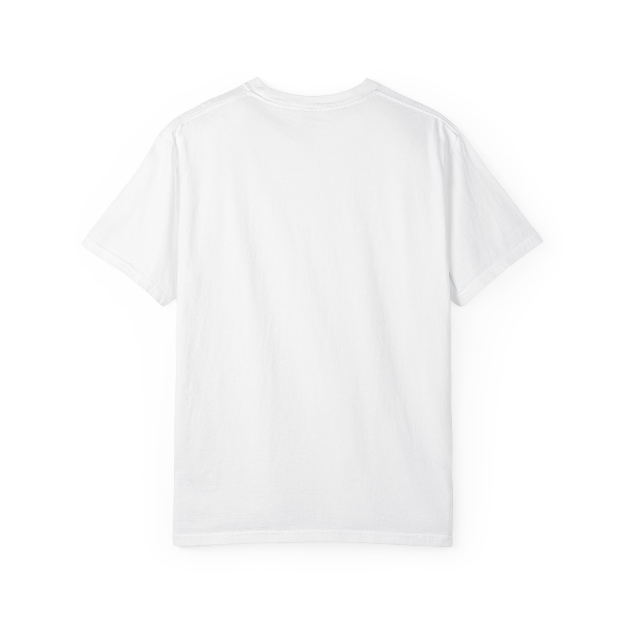 2 Evil Moon T-Shirt - Image 6