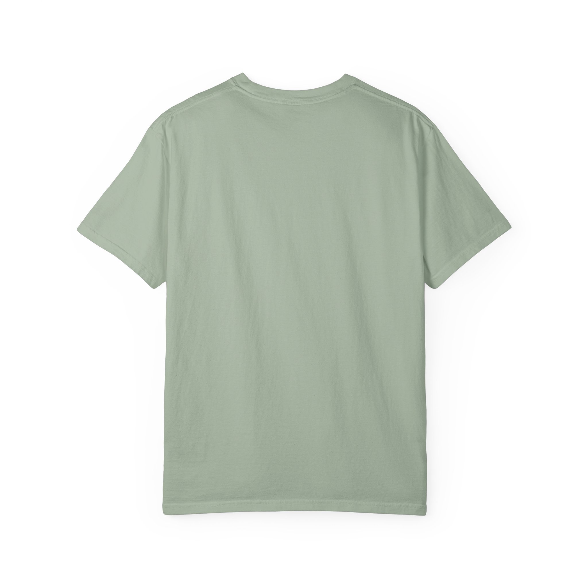 2 Evil Moon T-Shirt - Image 34