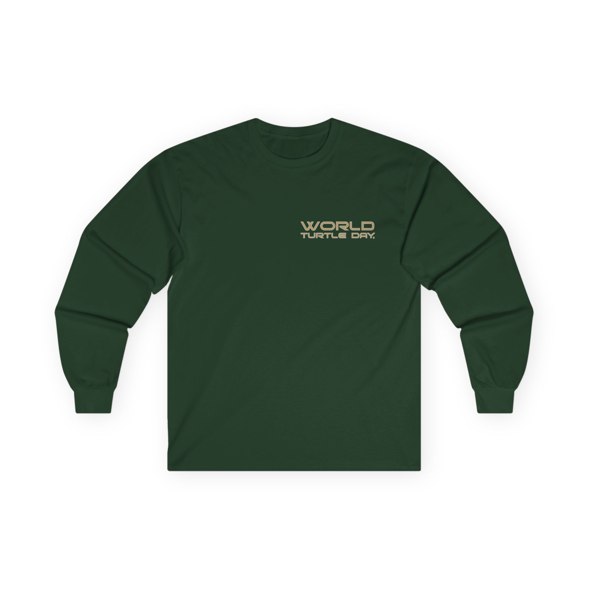 2 Evil Moon Long Sleeve - Image 10