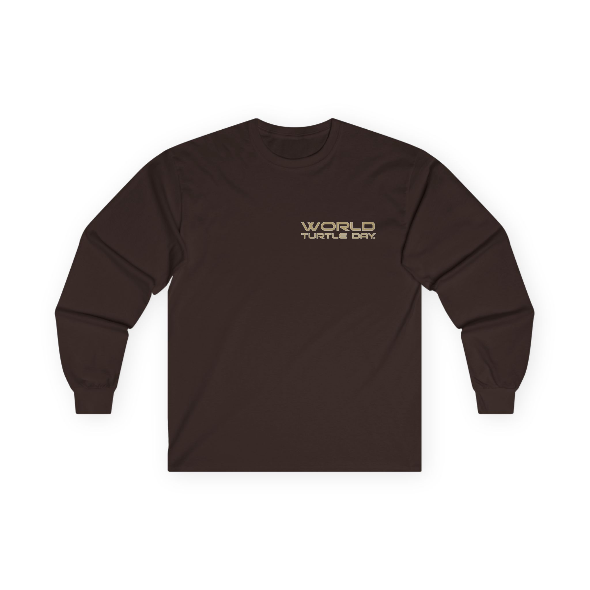 2 Evil Moon Long Sleeve - Image 8