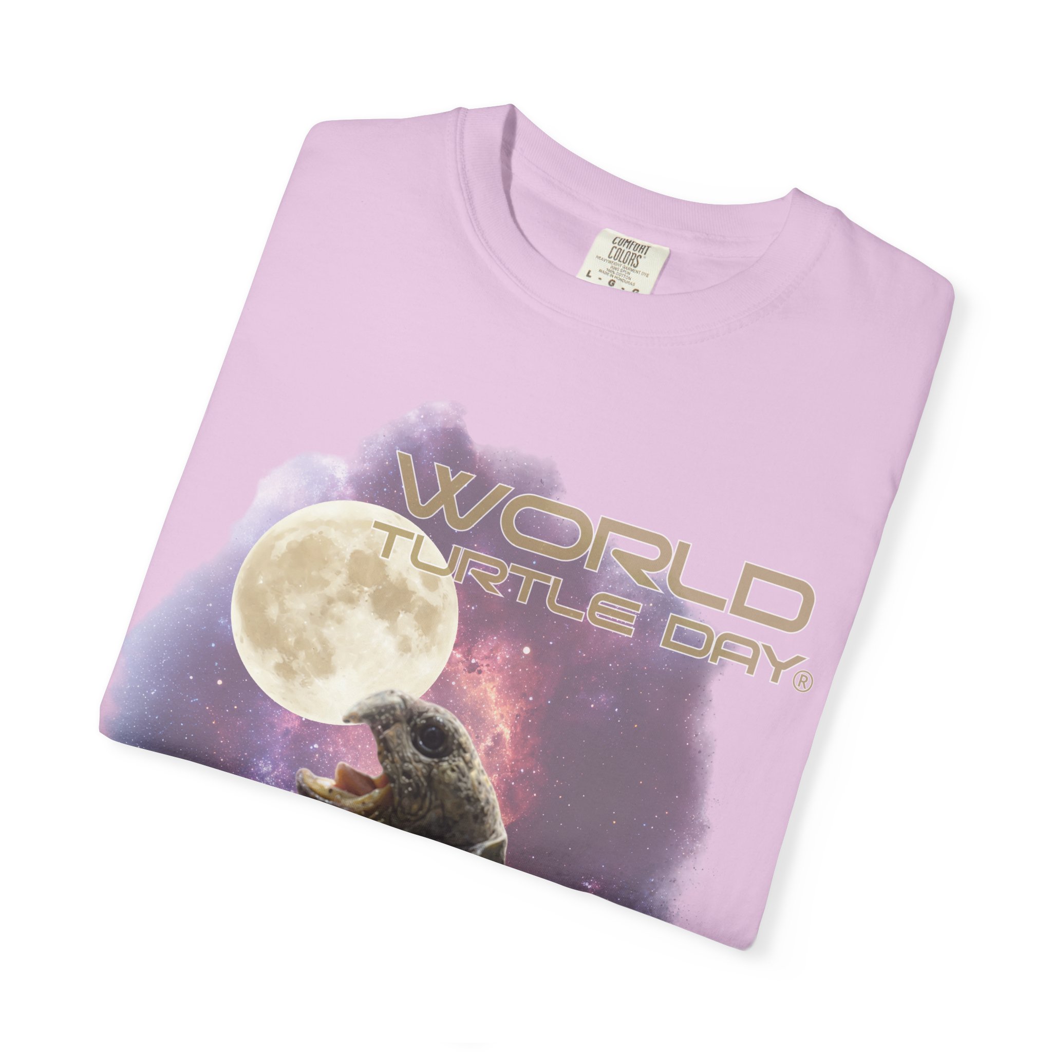 2 Evil Moon T-Shirt - Image 59
