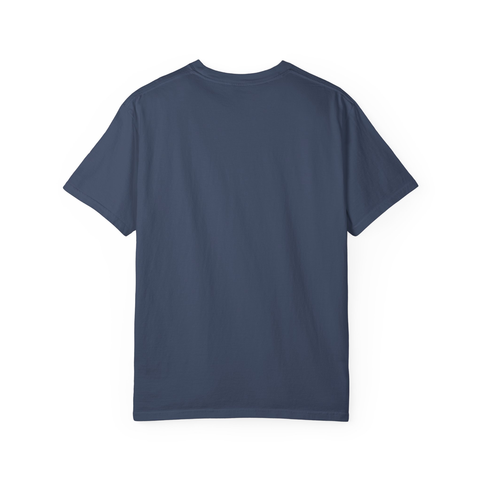 2 Evil Moon T-Shirt - Image 42