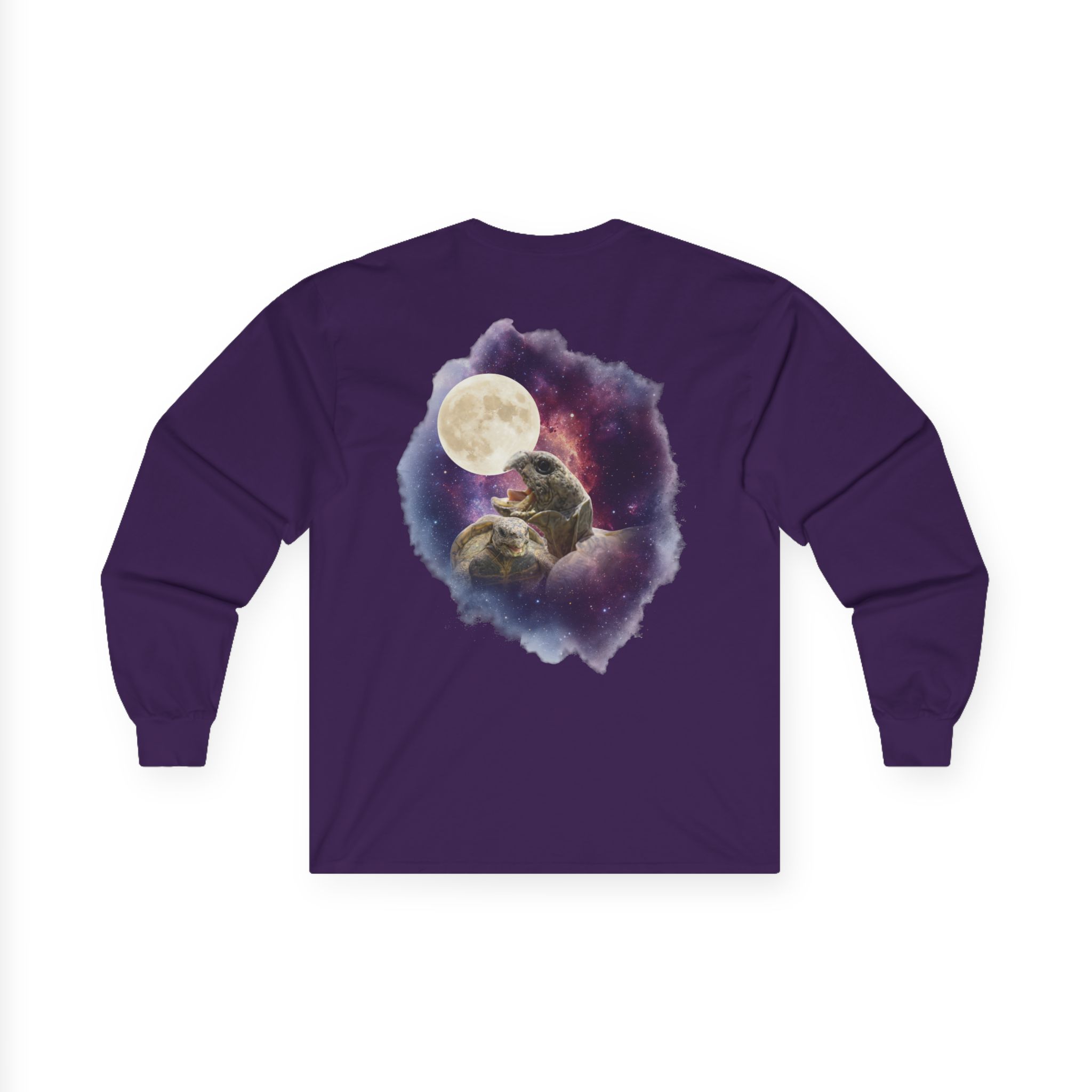 2 Evil Moon Long Sleeve - Image 19