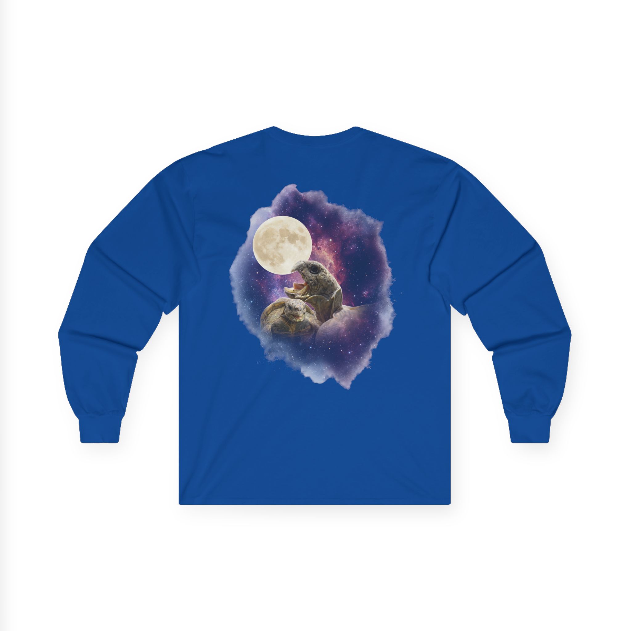 2 Evil Moon Long Sleeve - Image 15
