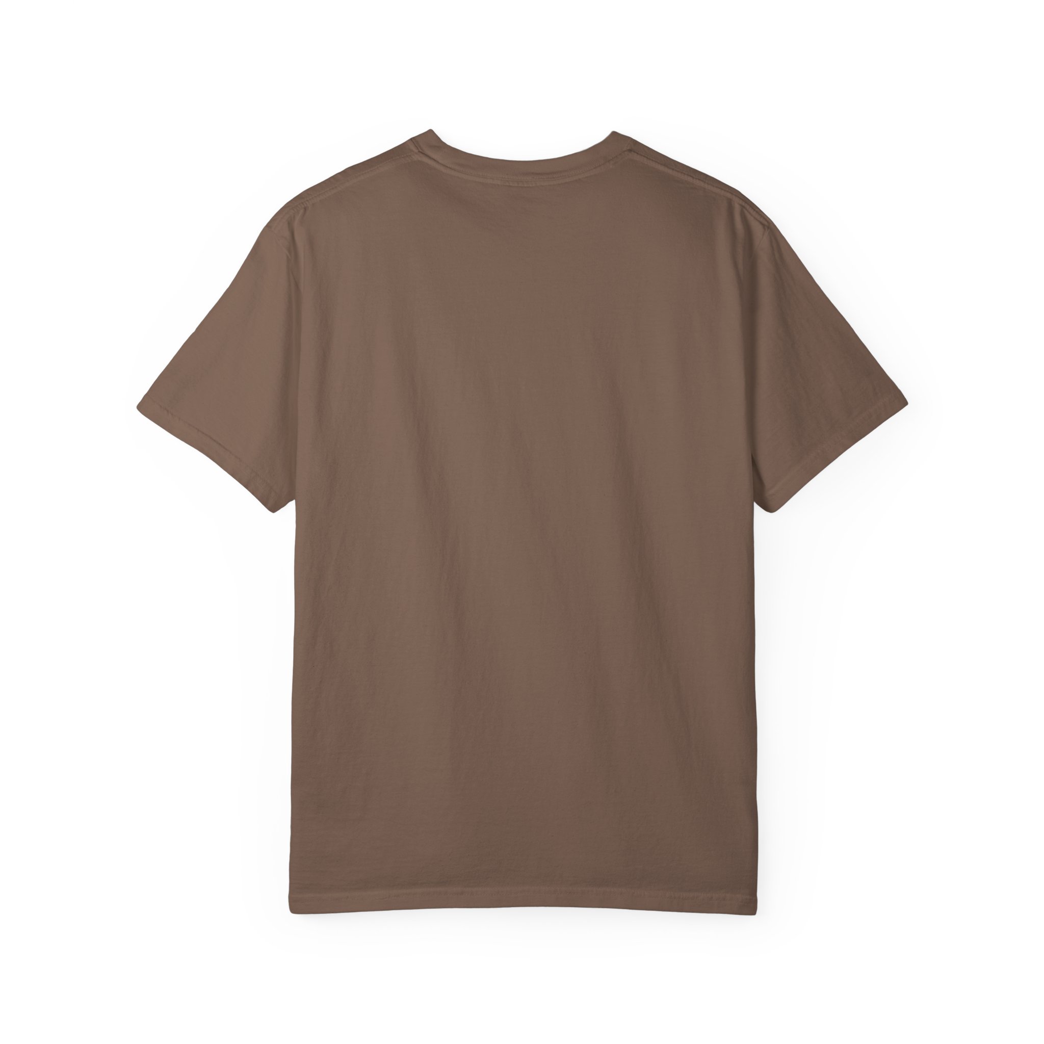 2 Evil Moon T-Shirt - Image 18