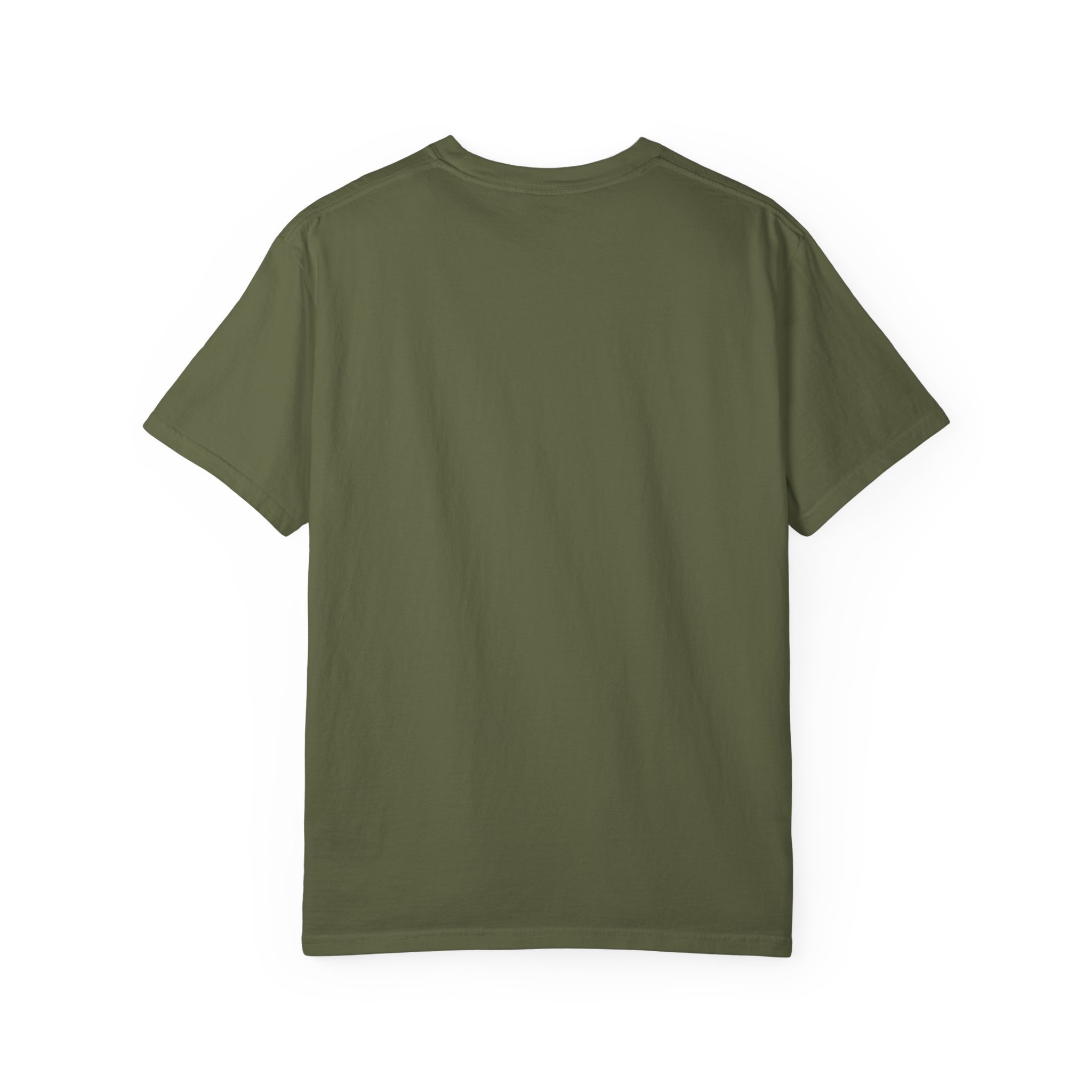 2 Evil Moon T-Shirt - Image 30