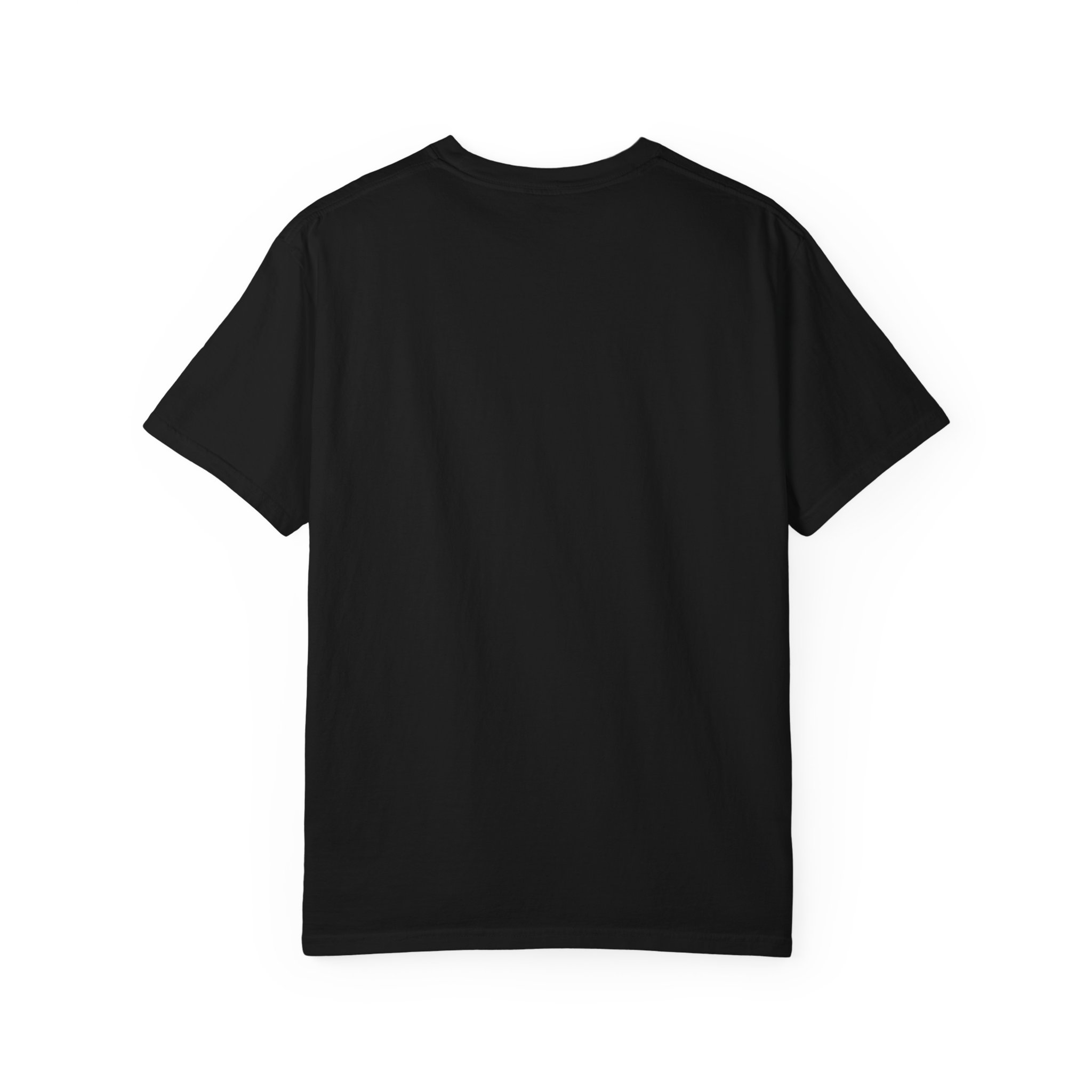2 Evil Moon T-Shirt - Image 50