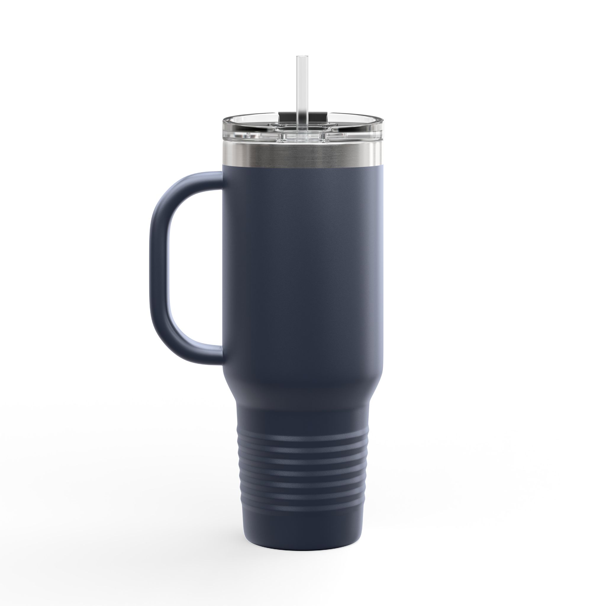 World Turtle Day 40oz Tumbler - Image 24