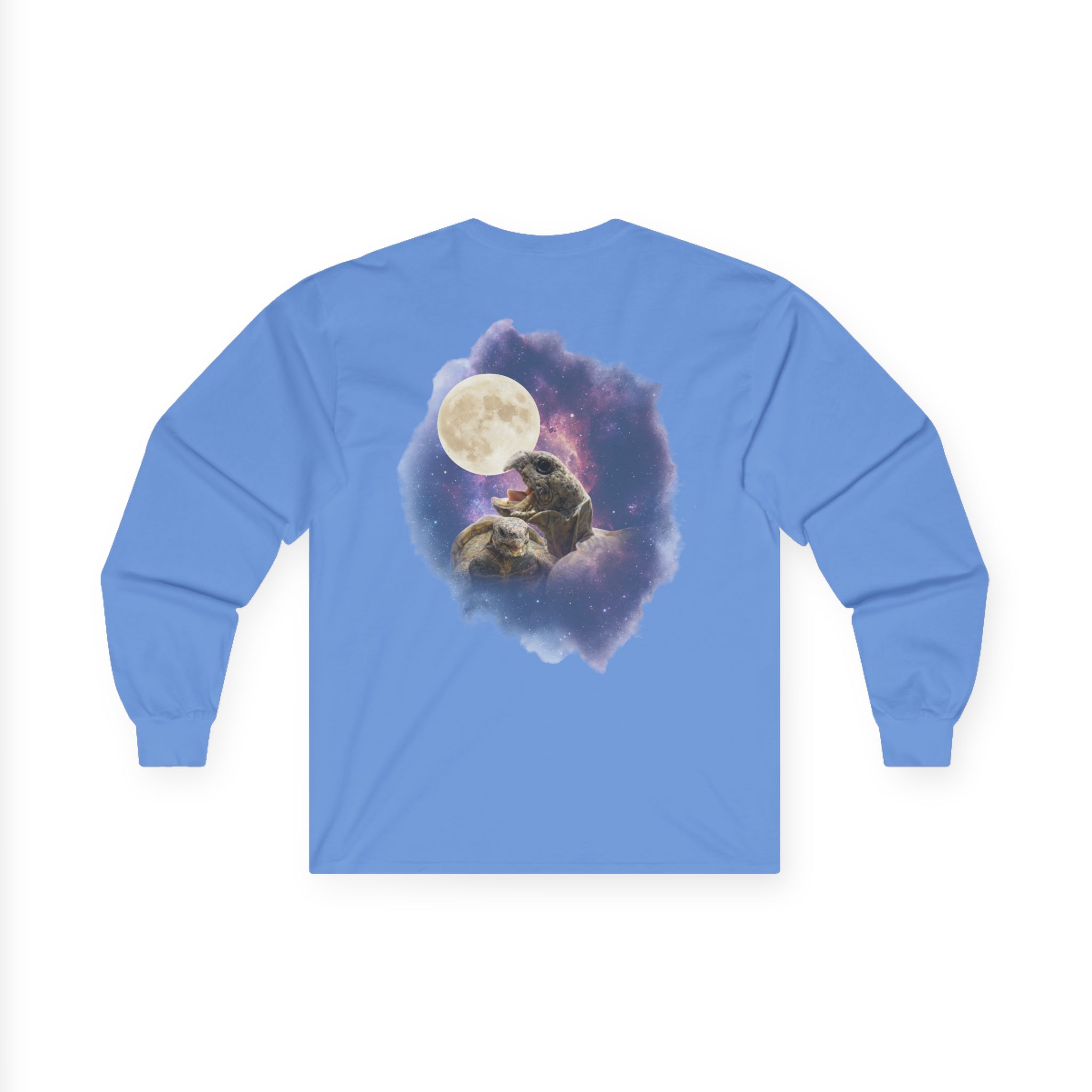 2 Evil Moon Long Sleeve - Image 23