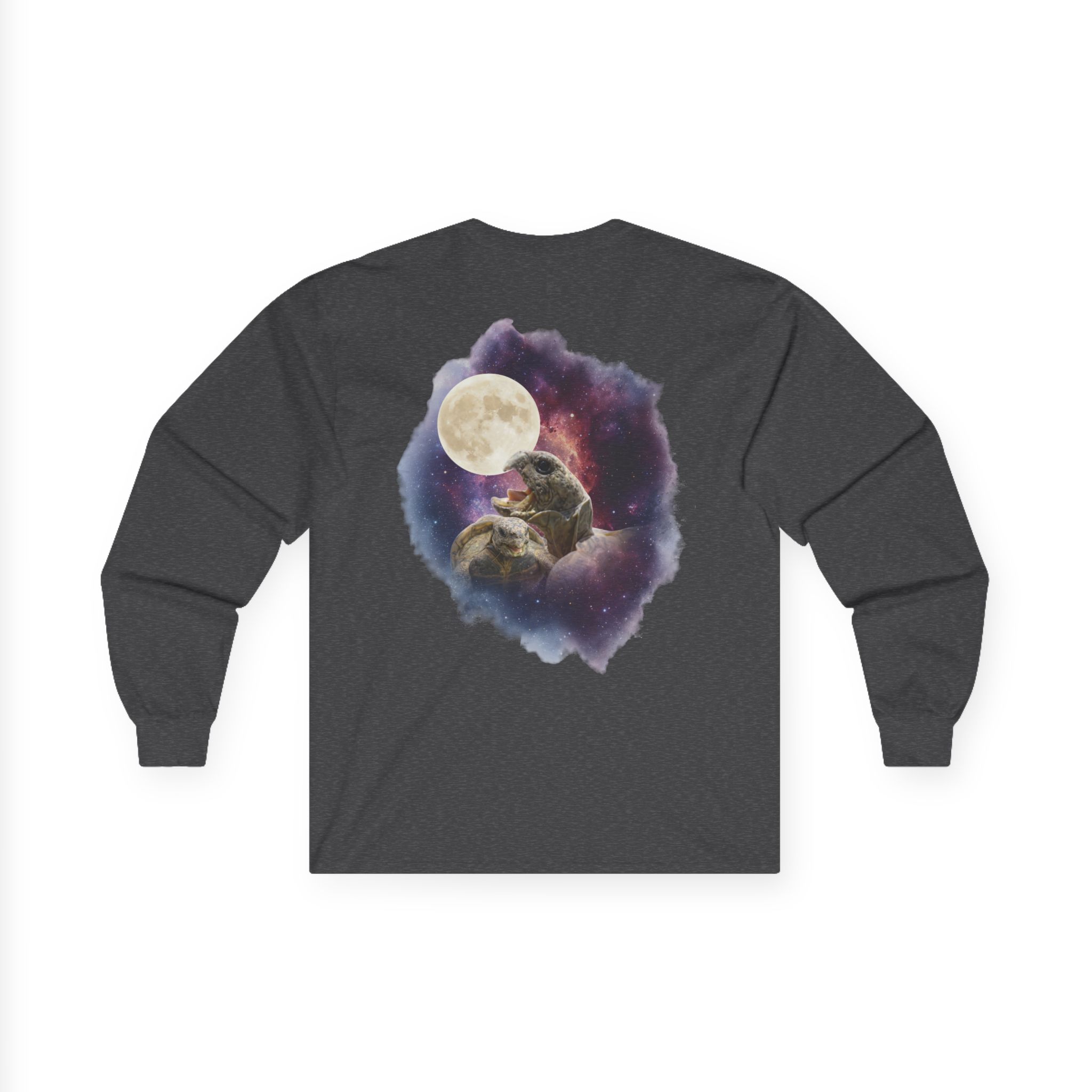 2 Evil Moon Long Sleeve - Image 13