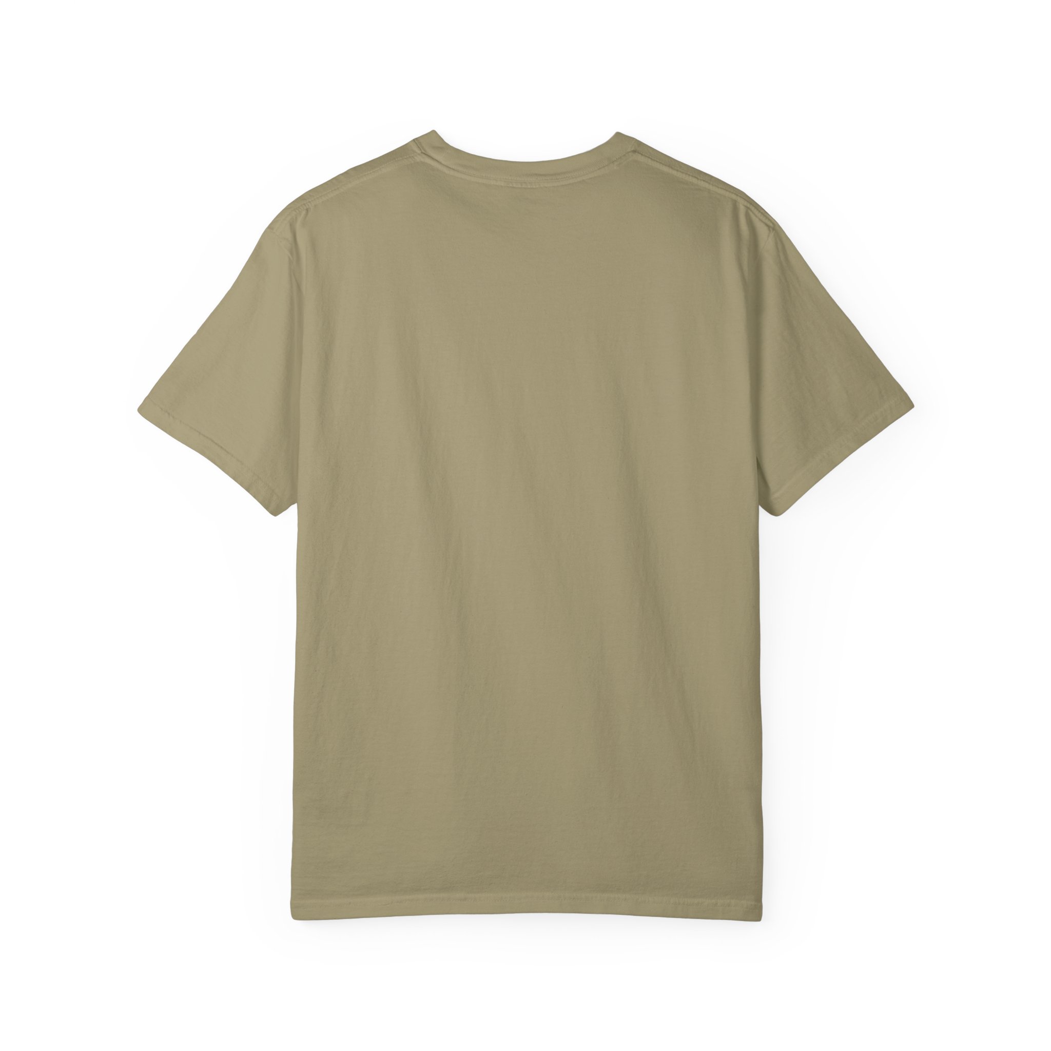 2 Evil Moon T-Shirt - Image 14