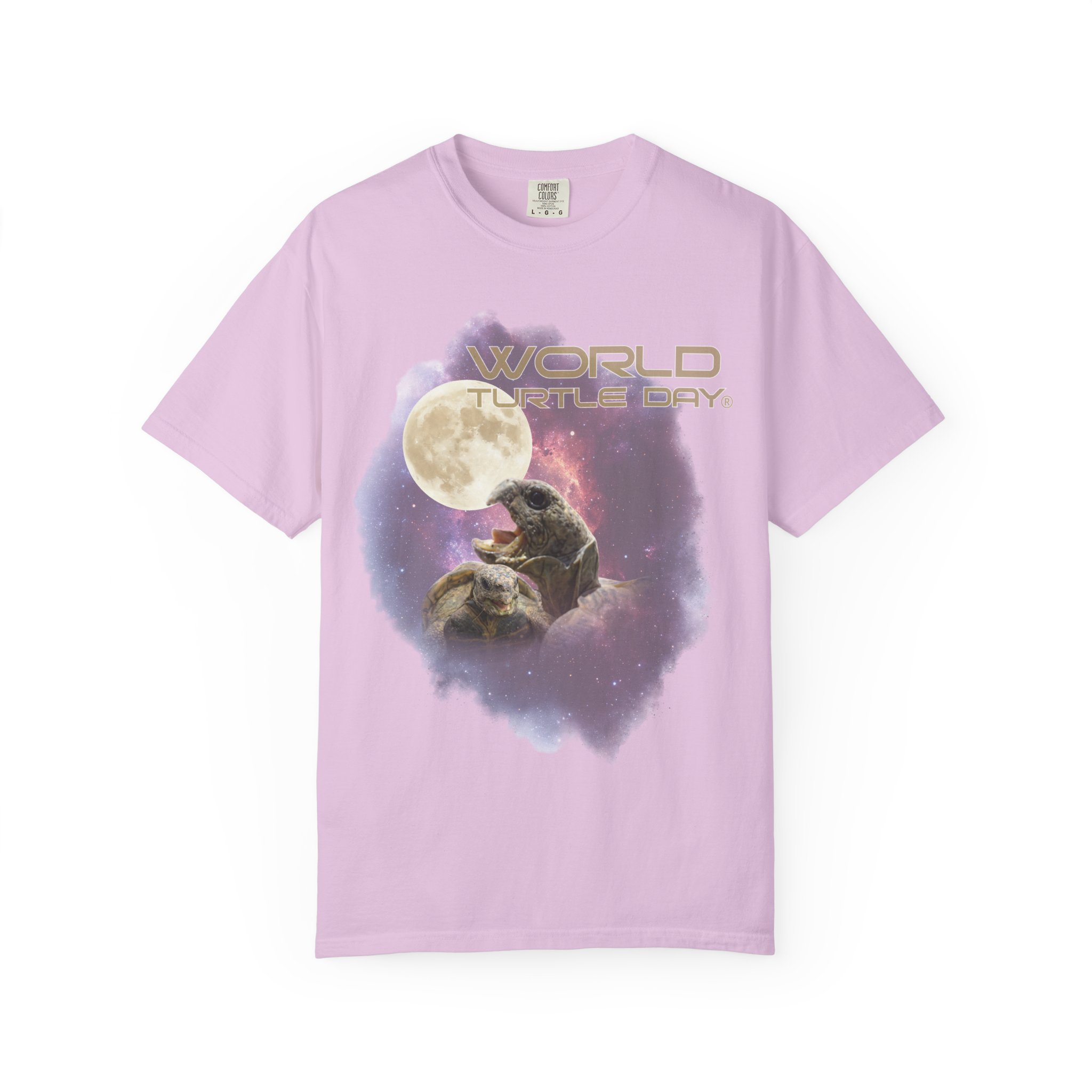 2 Evil Moon T-Shirt - Image 57