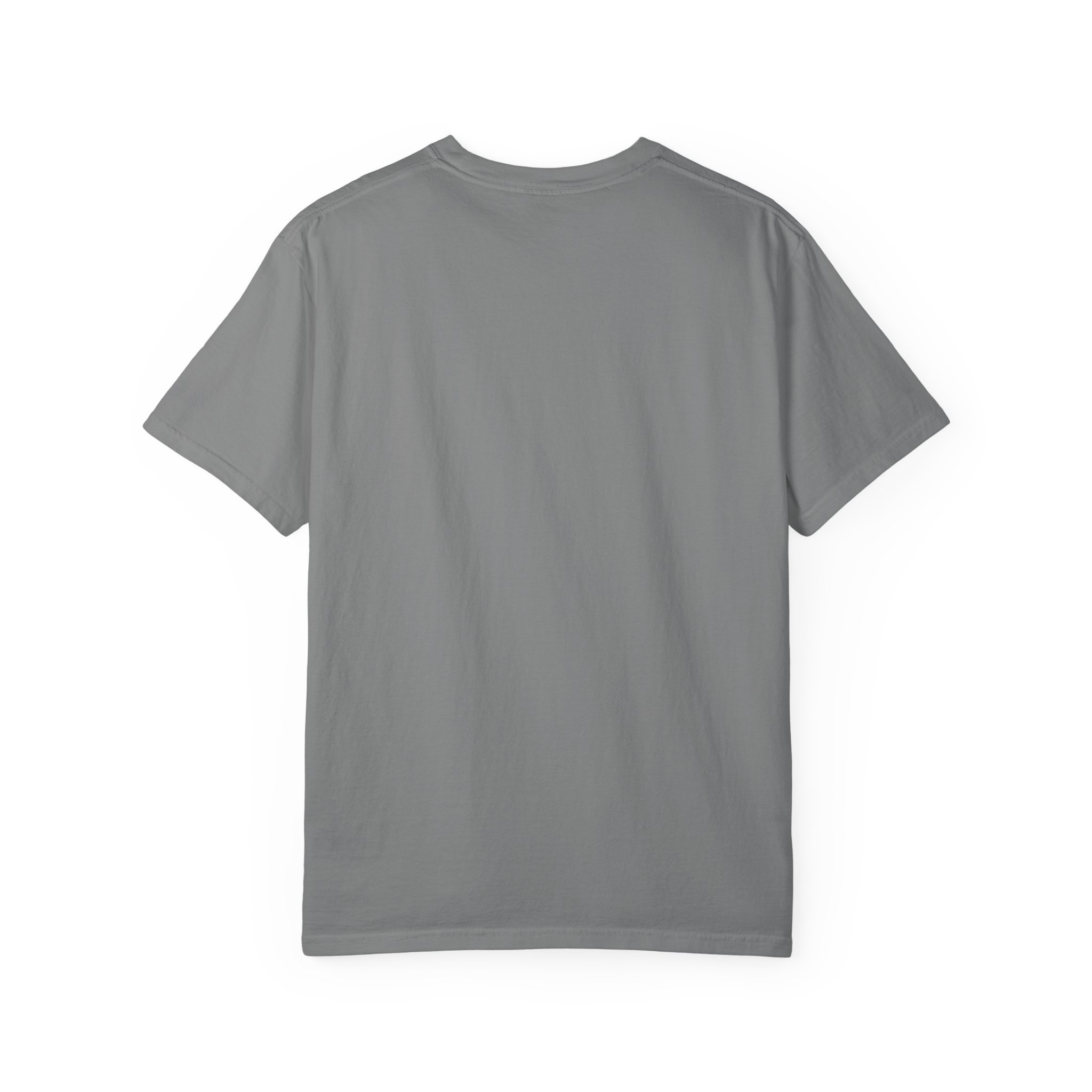 2 Evil Moon T-Shirt - Image 22