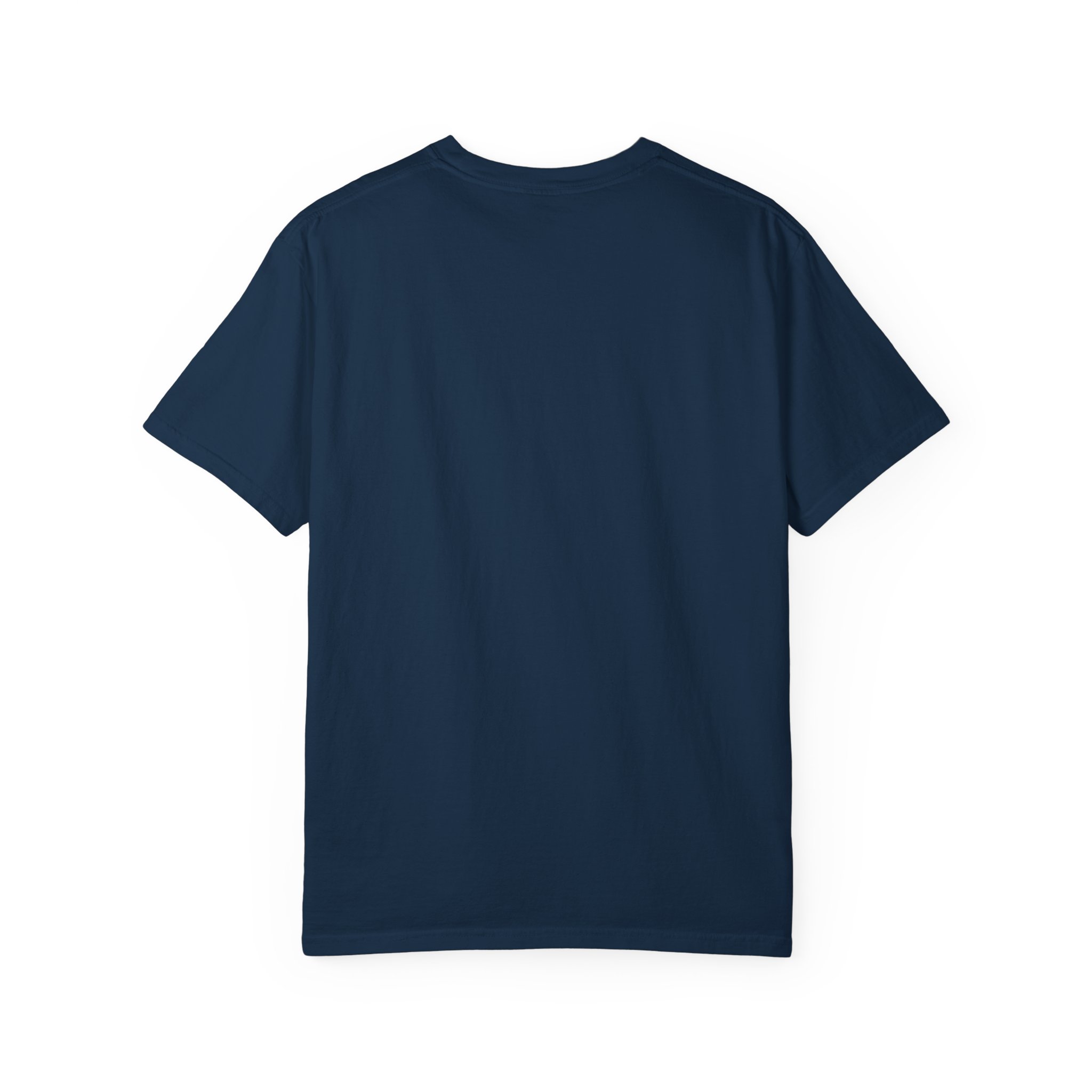 2 Evil Moon T-Shirt - Image 46