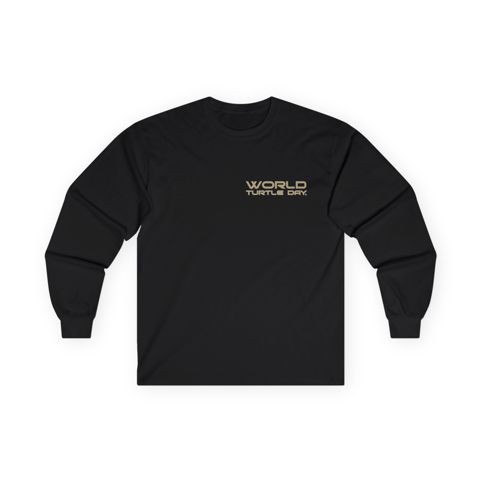 2 Evil Moon Long Sleeve - Image 2