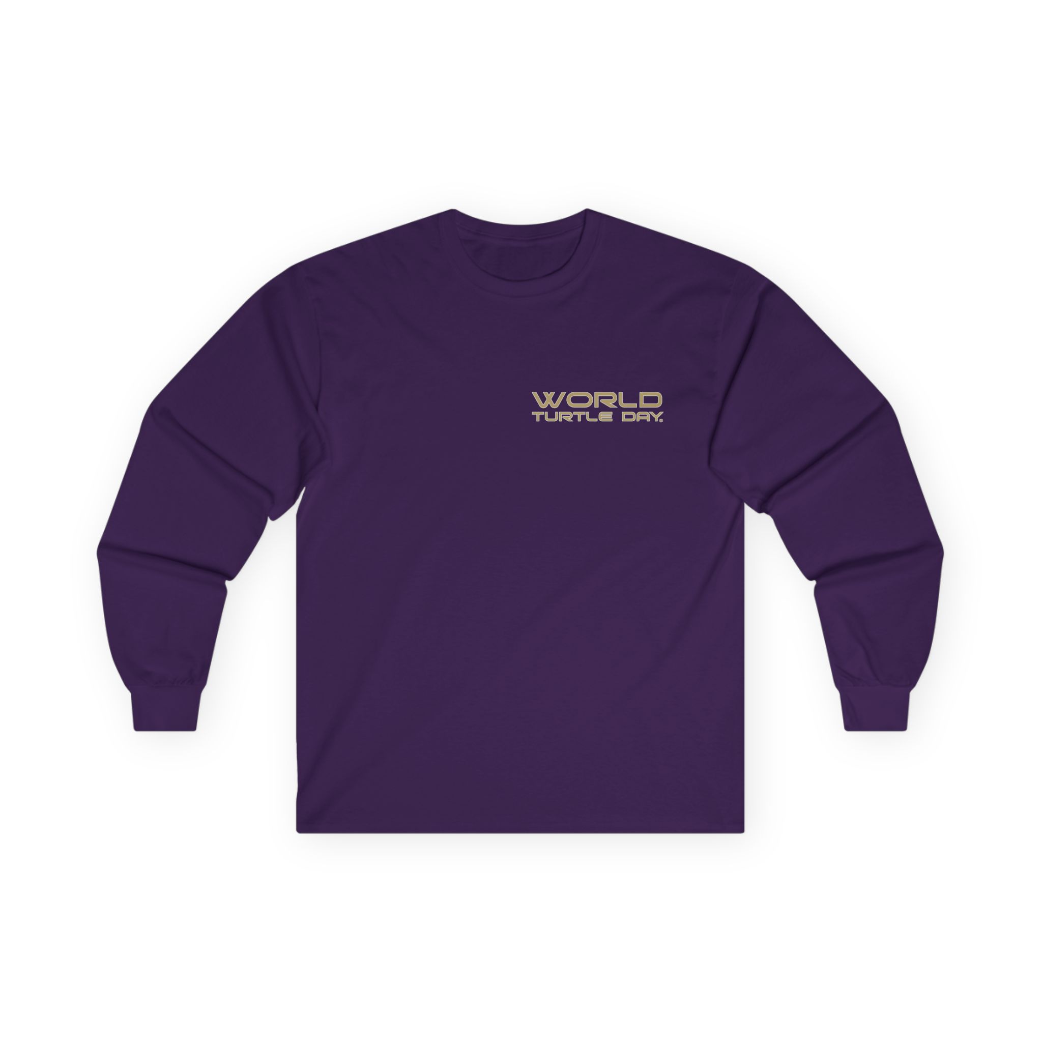 2 Evil Moon Long Sleeve - Image 18
