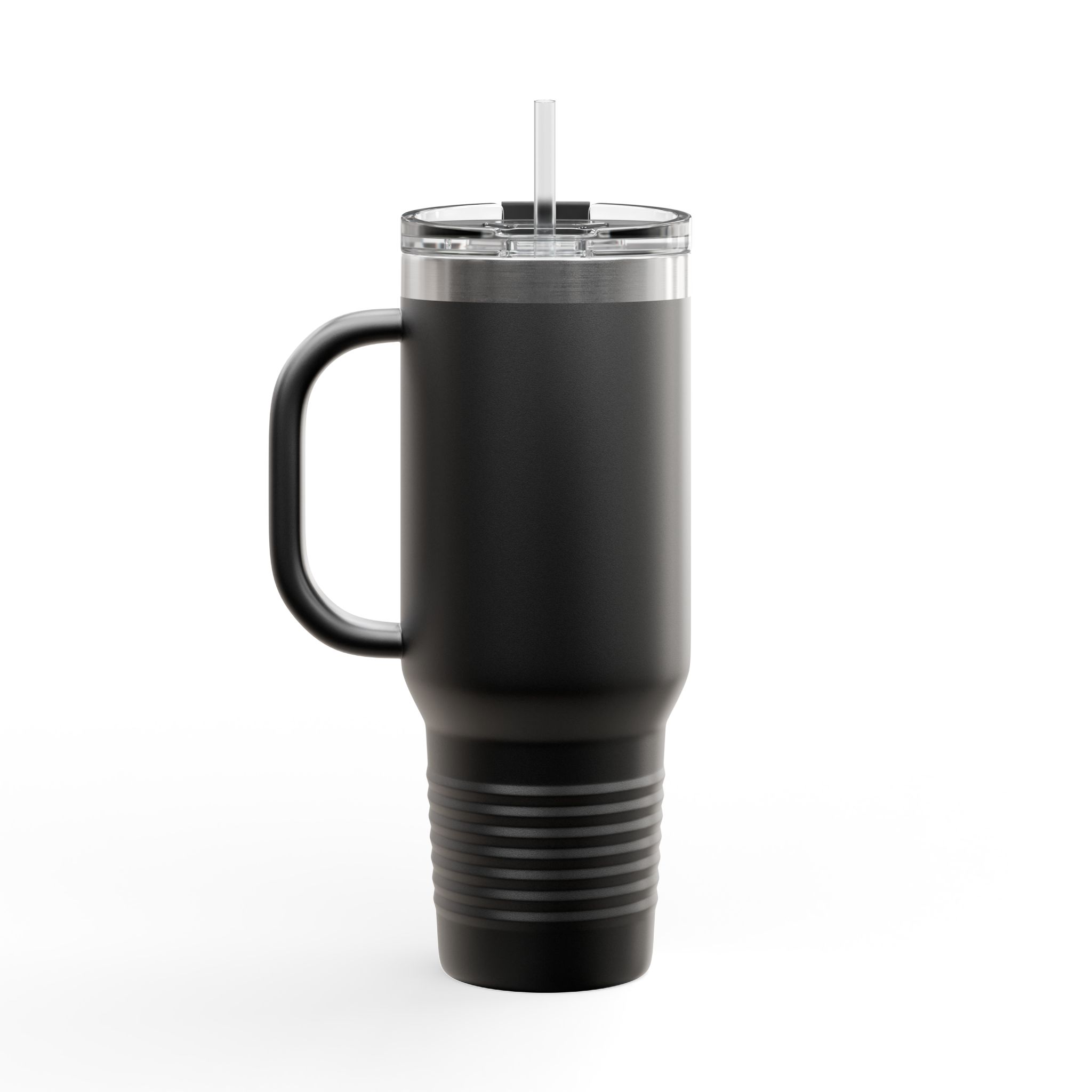 World Turtle Day 40oz Tumbler - Image 12