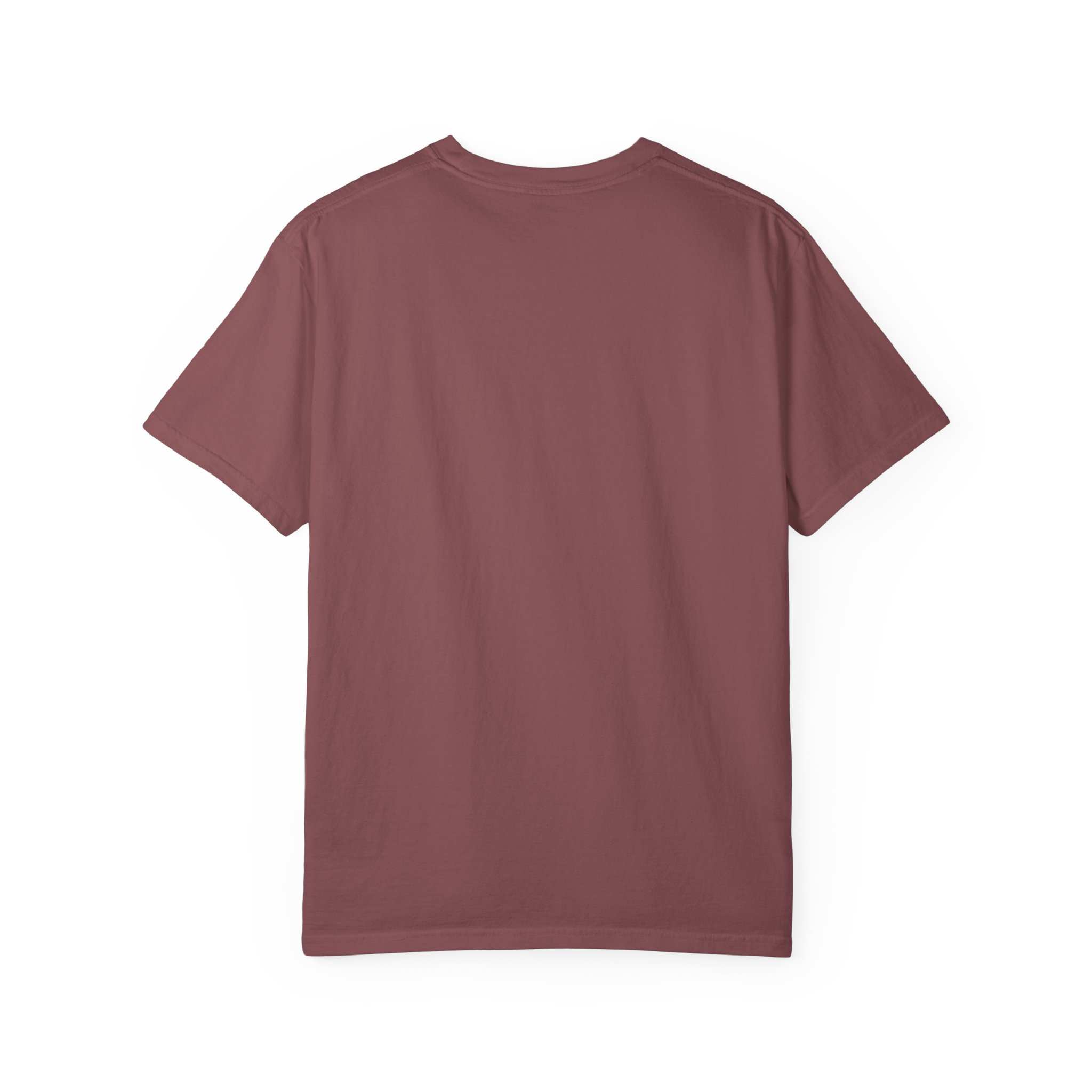 2 Evil Moon T-Shirt - Image 10