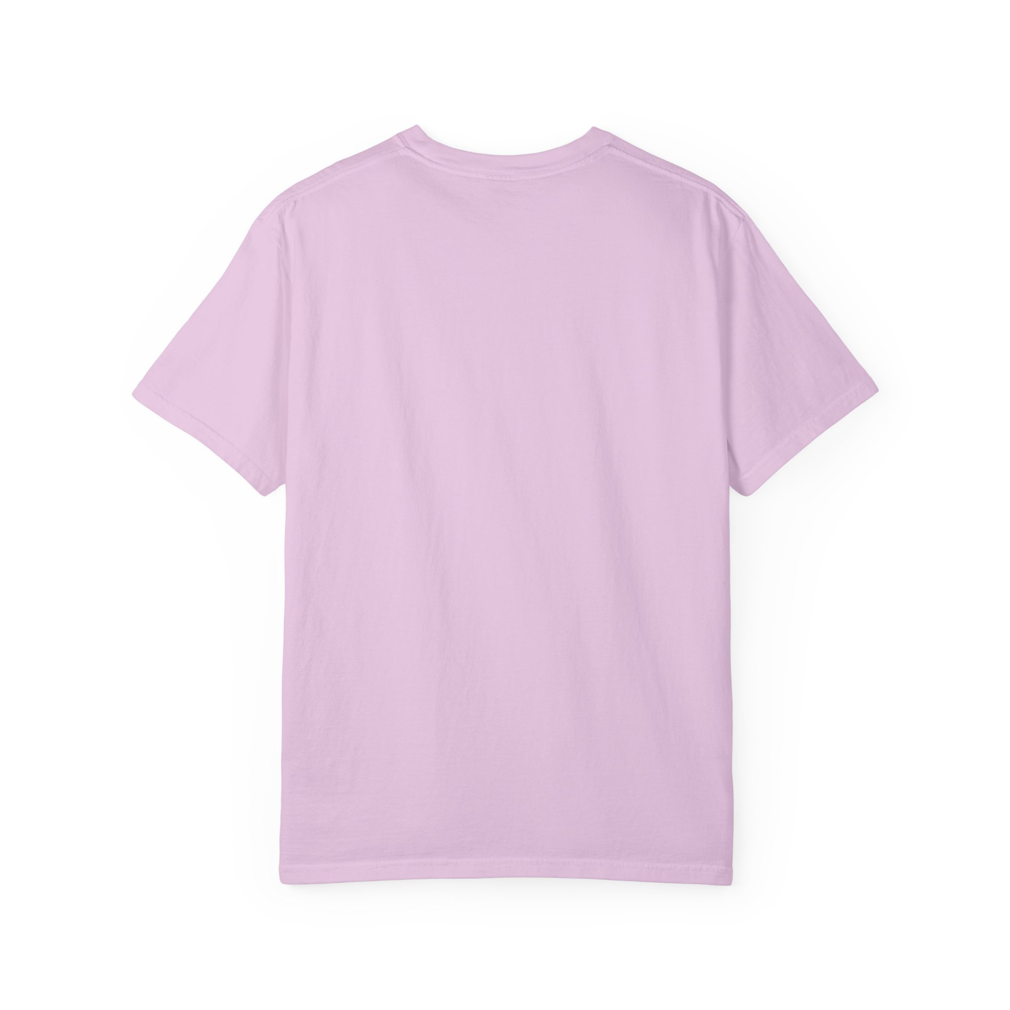 2 Evil Moon T-Shirt - Image 58