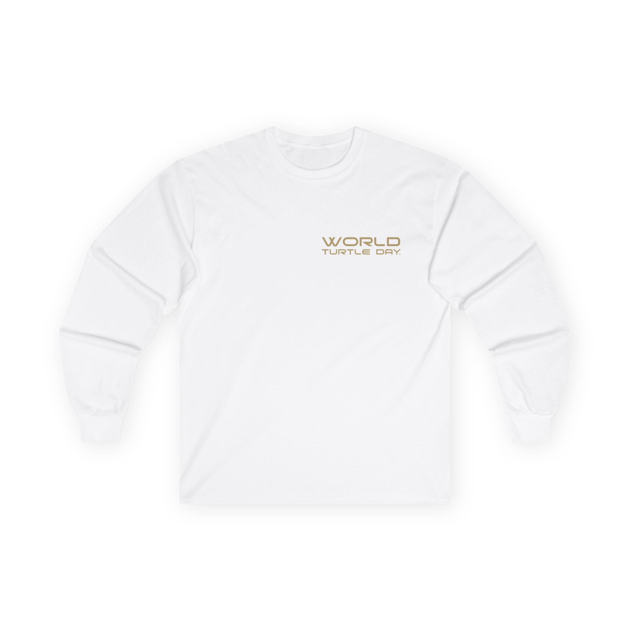 2 Evil Moon Long Sleeve - Image 3