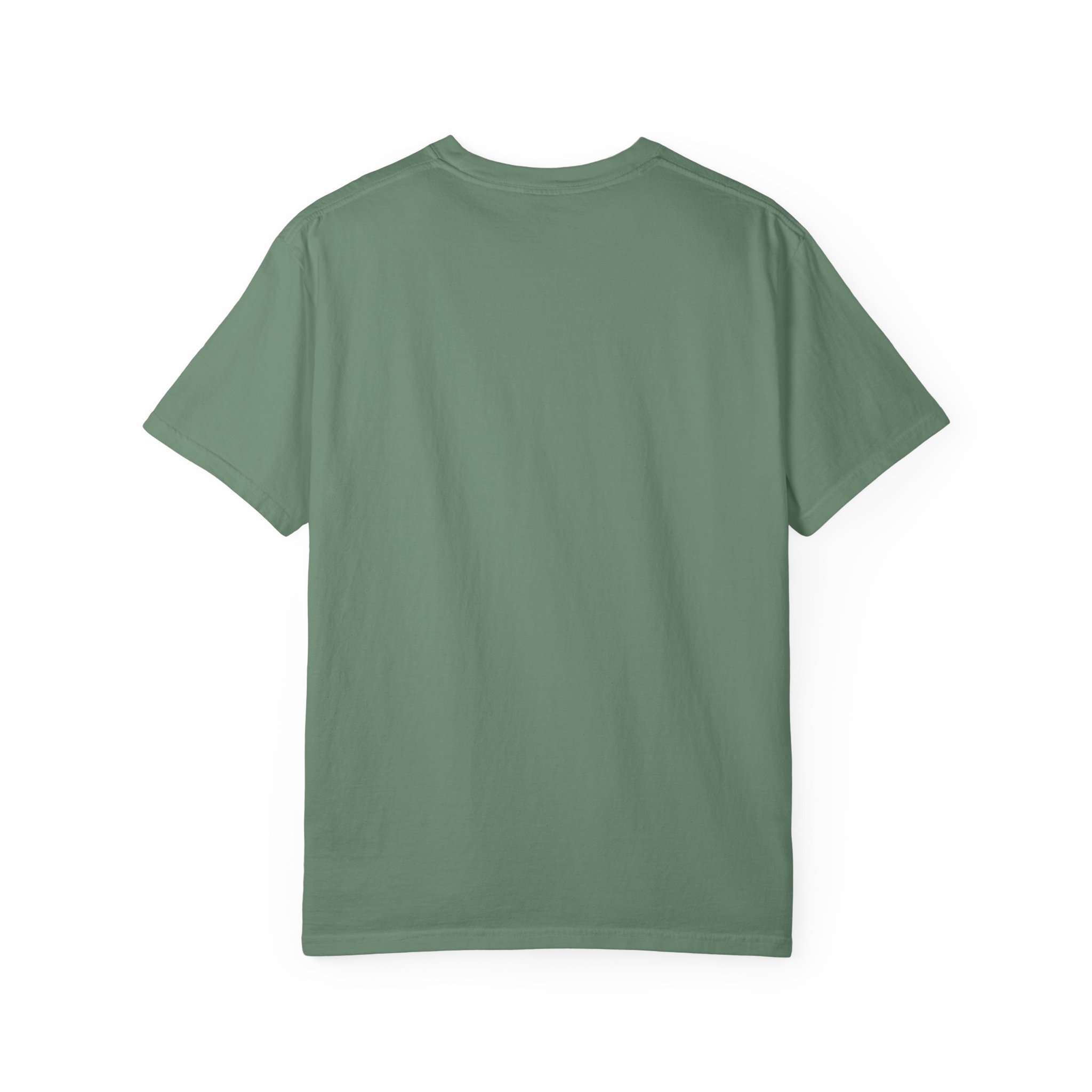 2 Evil Moon T-Shirt - Image 38