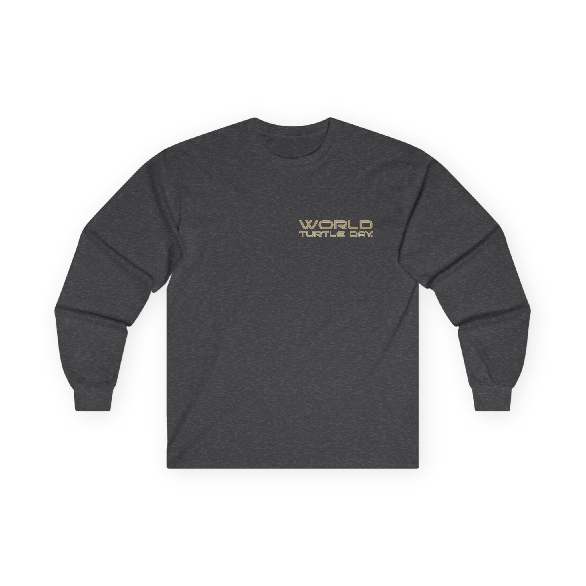 2 Evil Moon Long Sleeve - Image 12