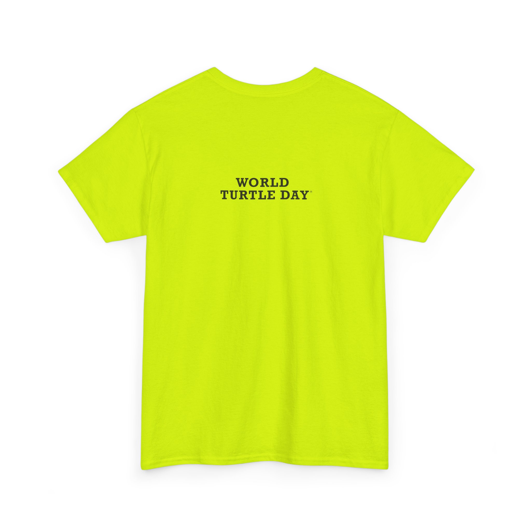 The "Still Here" Botanical Tee - Image 22