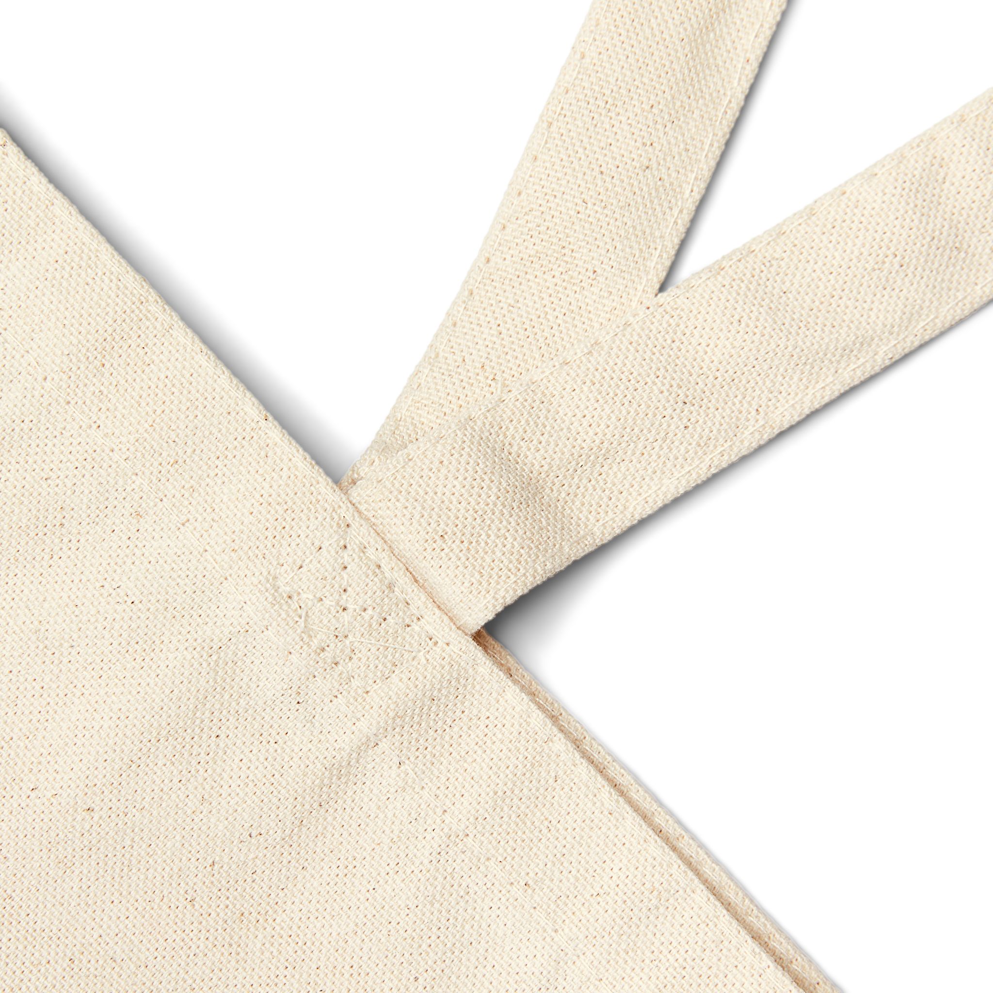 The Classic "Still Here" Tote - Image 7
