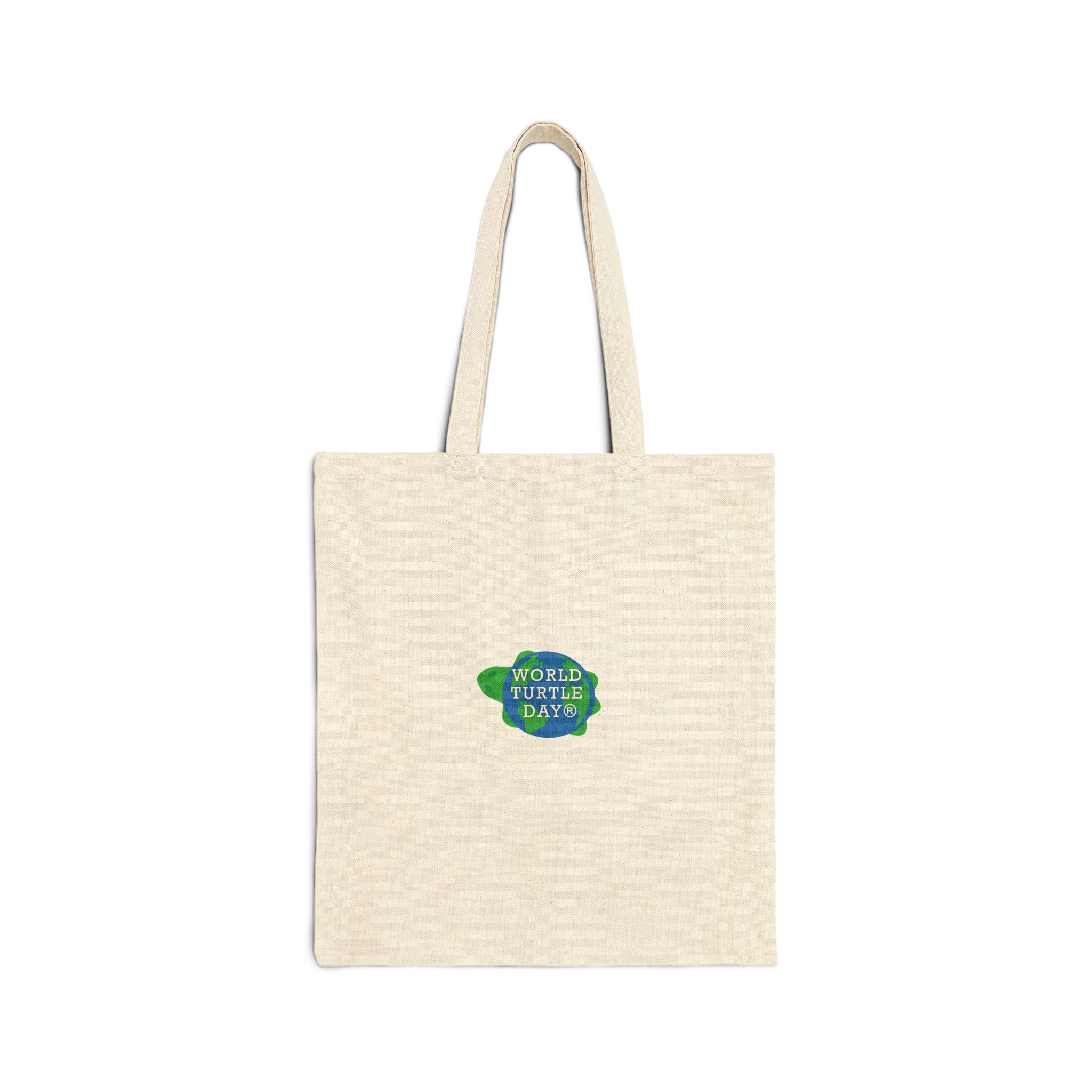 The Classic "Still Here" Tote - Image 2