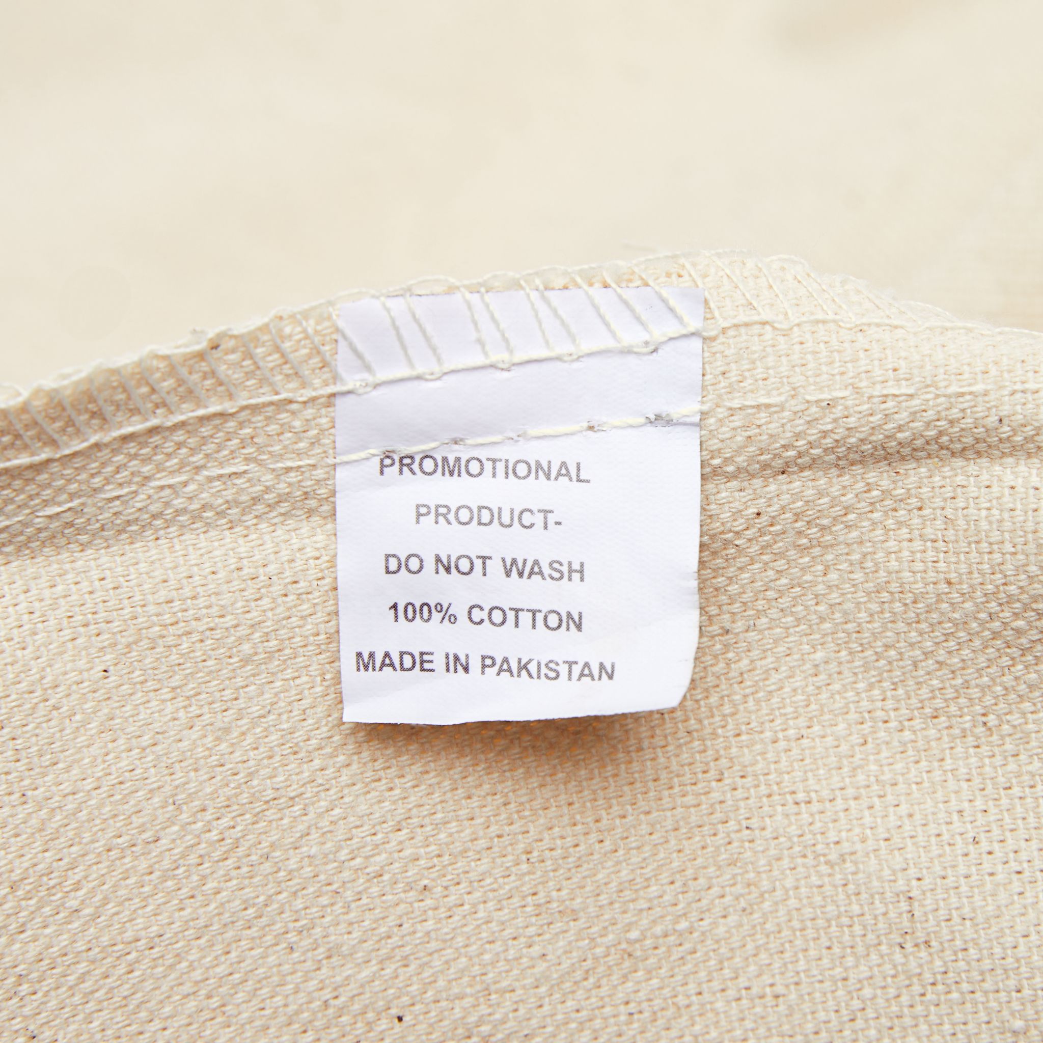 The Classic "Still Here" Tote - Image 8